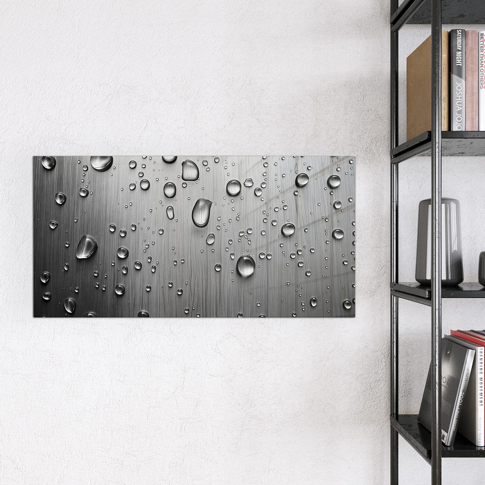 #grösse_100 x 50 cm