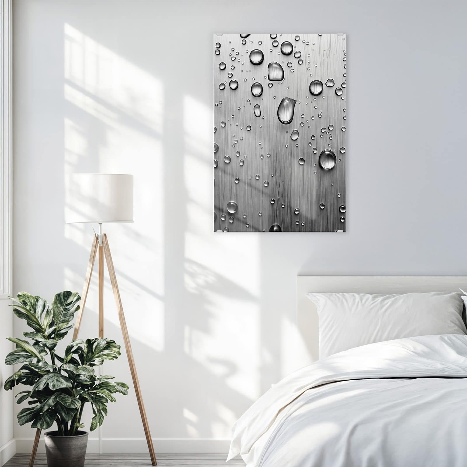 #grösse_40 x 60 cm #grösse_50 x 75 cm #grösse_60 x 90 cm