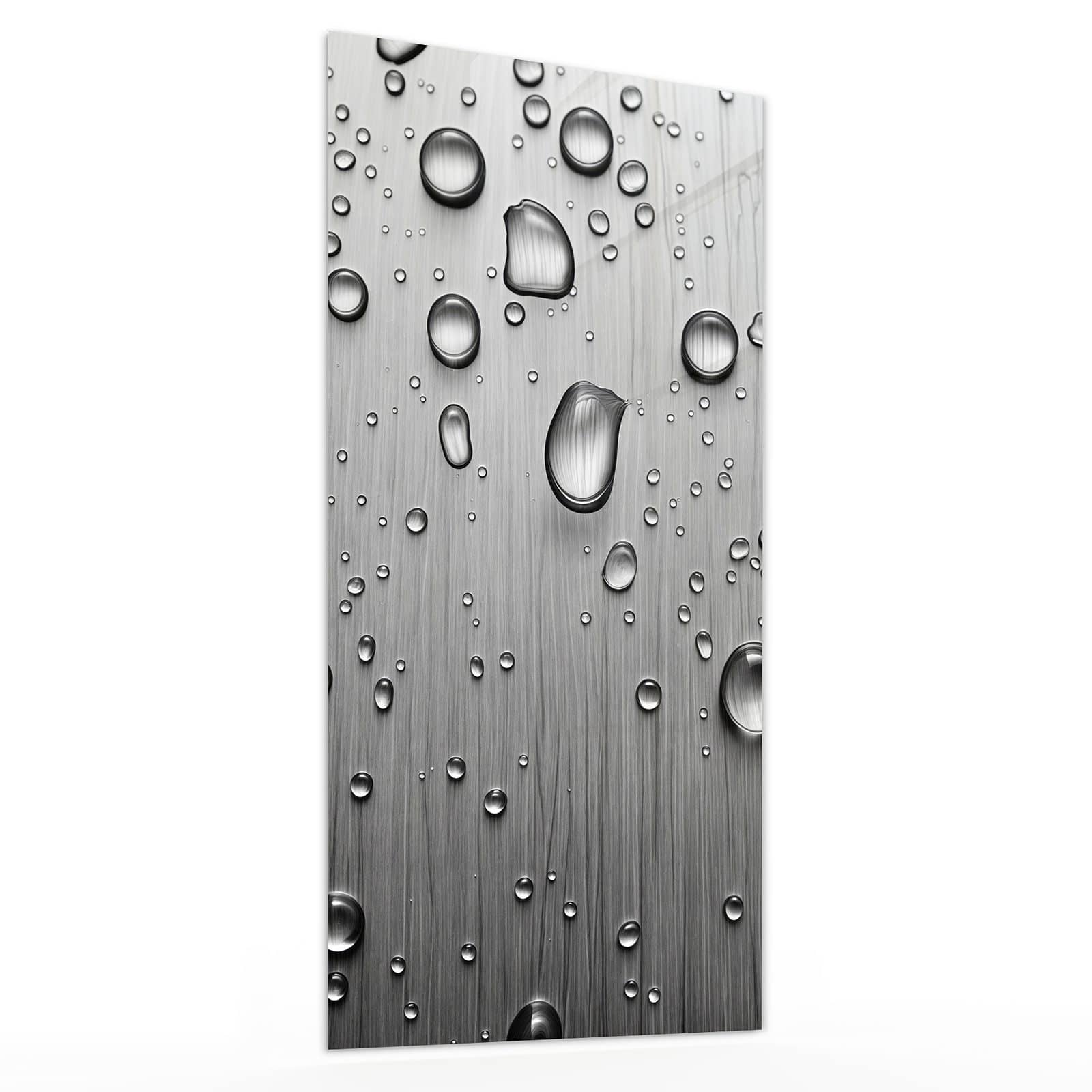 #grösse_30 x 60 cm #grösse_40 x 80 cm #grösse_50 x 100 cm #grösse_55 x 110 cm #grösse_60 x 120 cm