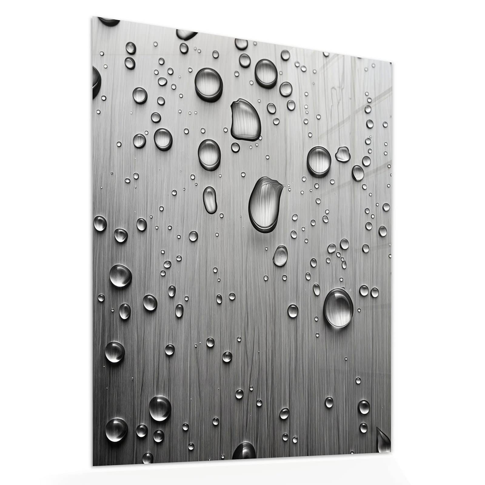 #grösse_60 x 75 cm #grösse_80 x 100 cm