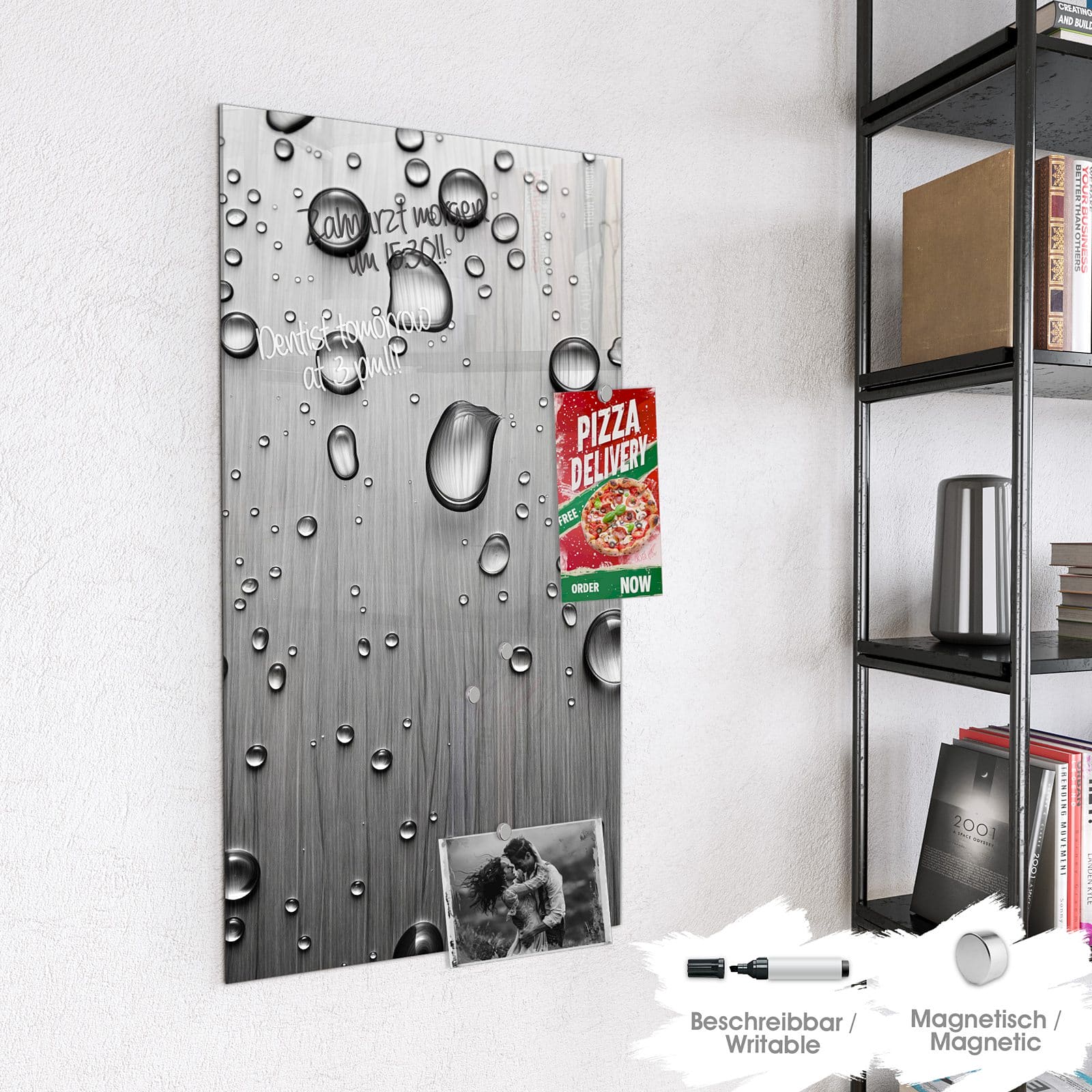 #grösse_50 x 100 cm