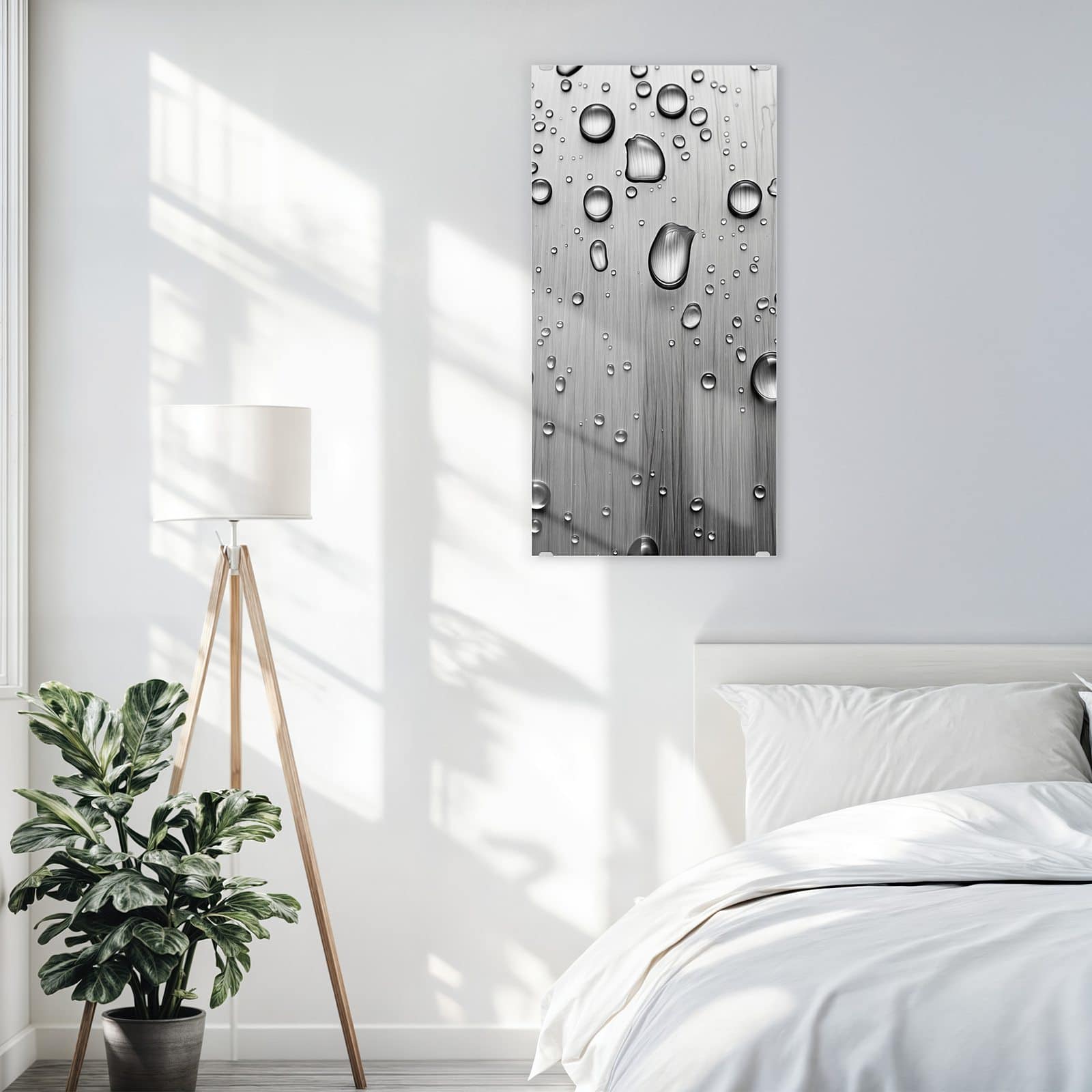 #grösse_30 x 60 cm #grösse_40 x 80 cm #grösse_50 x 100 cm #grösse_55 x 110 cm #grösse_60 x 120 cm