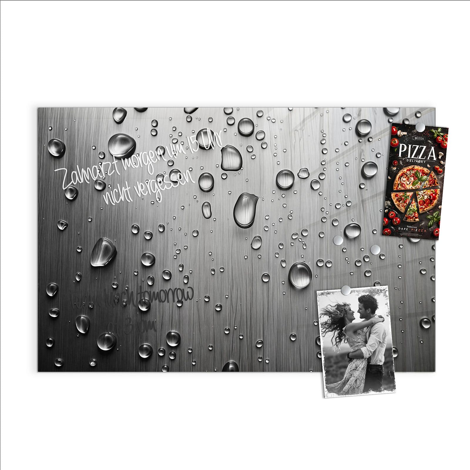 #grösse_60 x 40 cm #grösse_90 x 60 cm