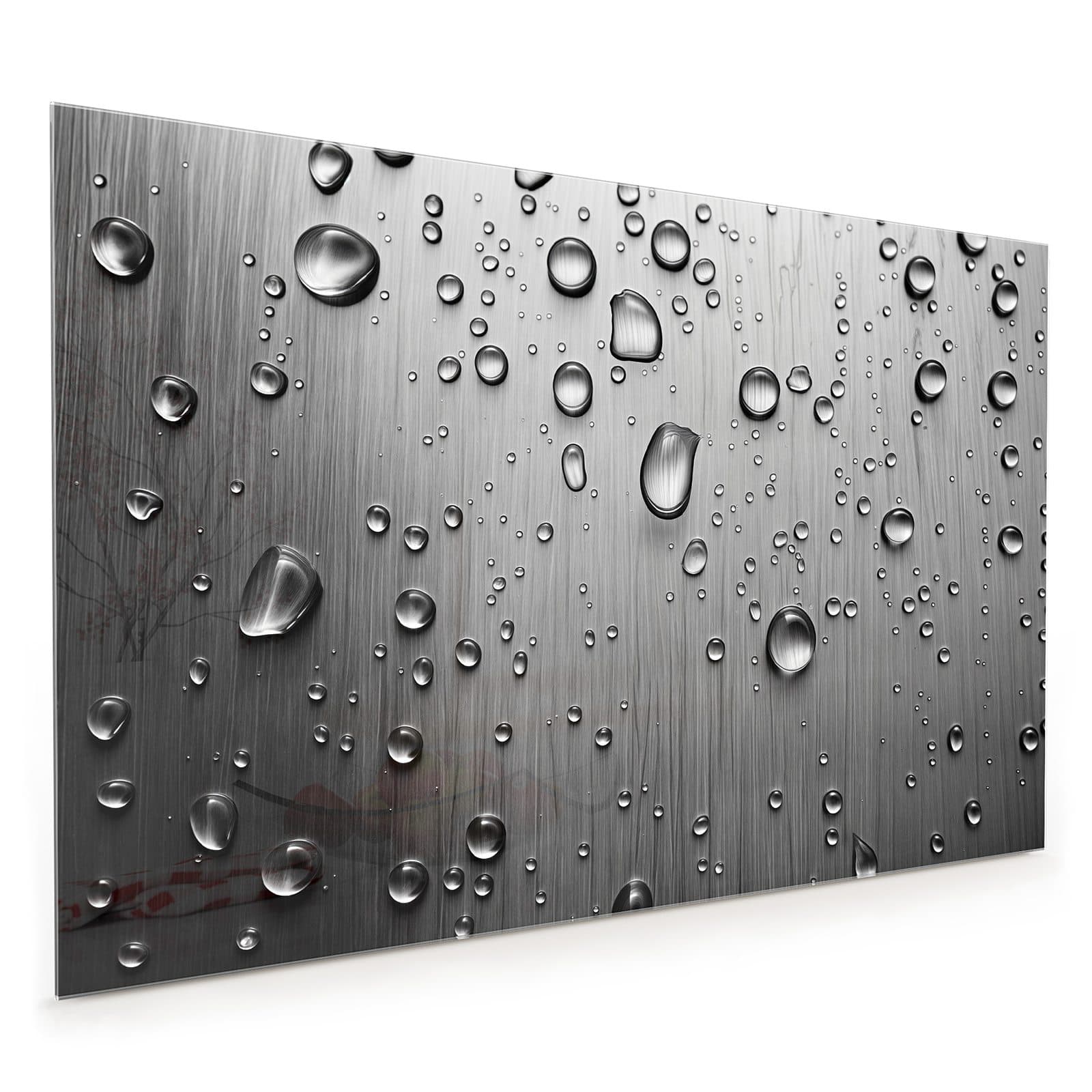 #80 x 120 cm_