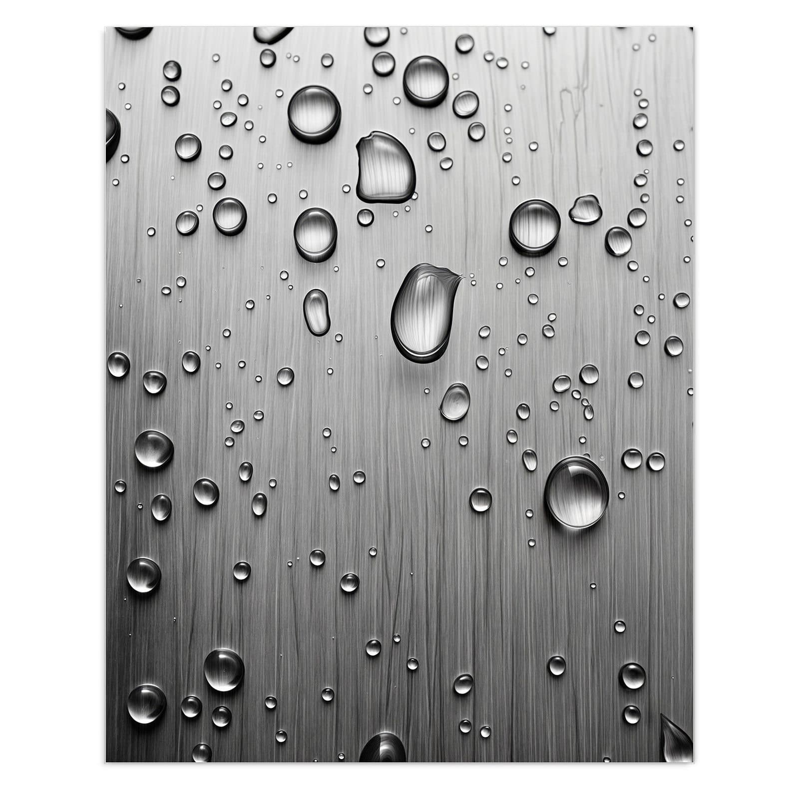 #grösse_60 x 75 cm #grösse_80 x 100 cm