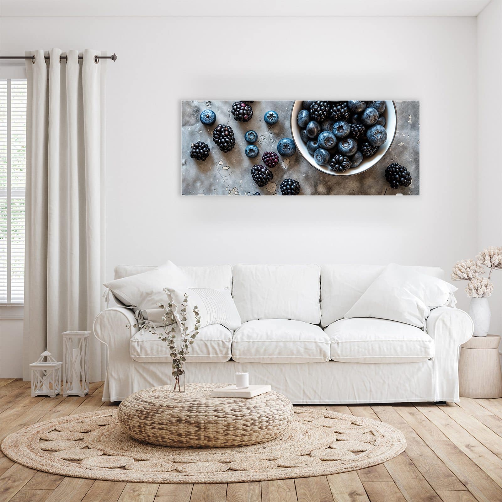 #grösse_100 x 40 cm #grösse_125 x 50 cm #grösse_150 x 60 cm