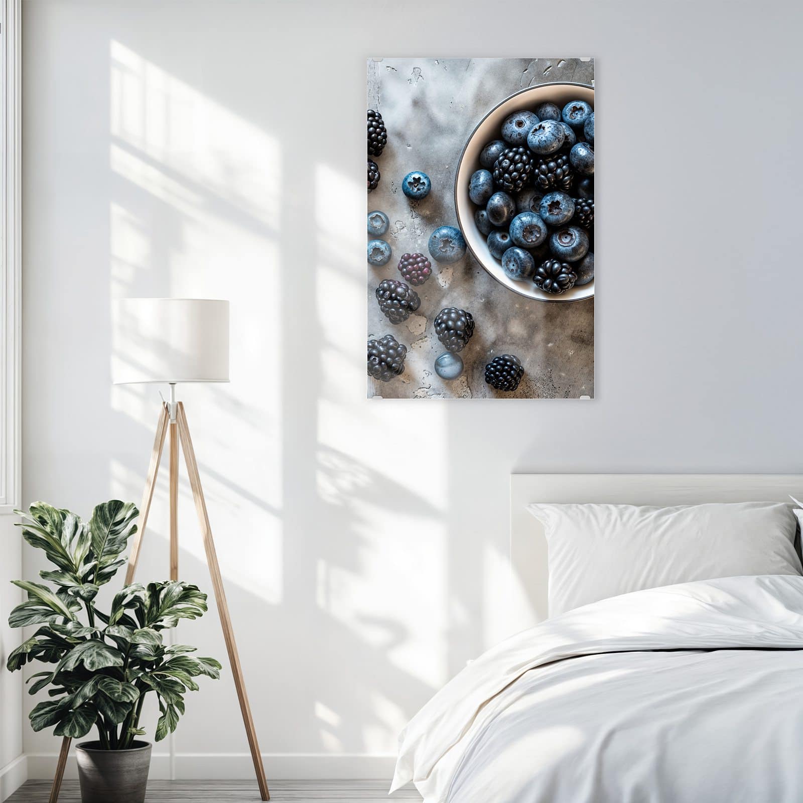 #grösse_40 x 60 cm #grösse_50 x 75 cm #grösse_60 x 90 cm