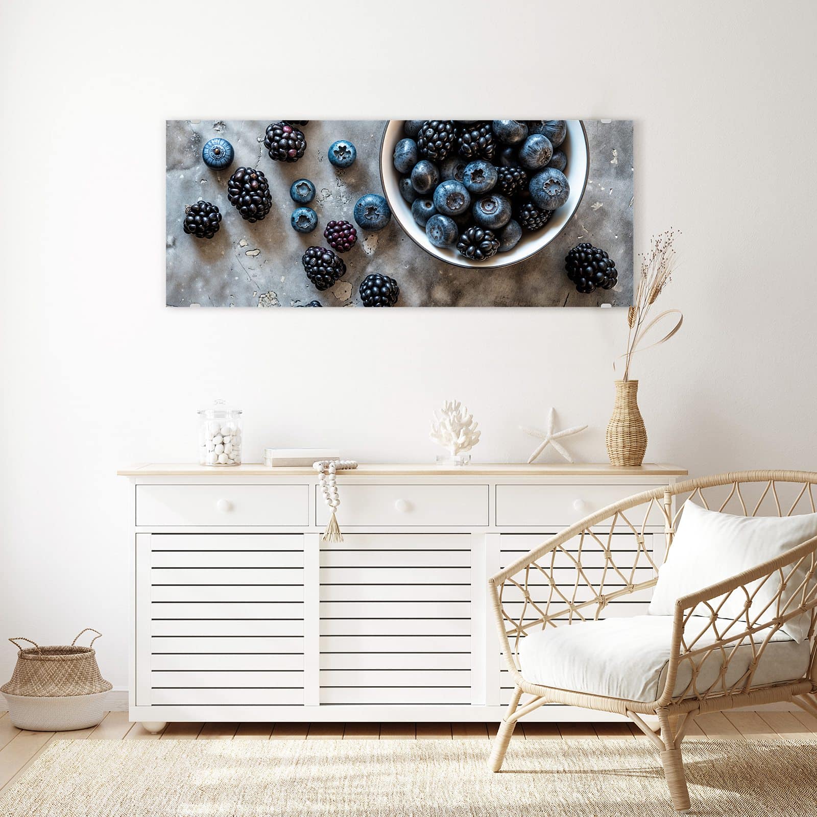 #grösse_100 x 40 cm #grösse_125 x 50 cm #grösse_150 x 60 cm