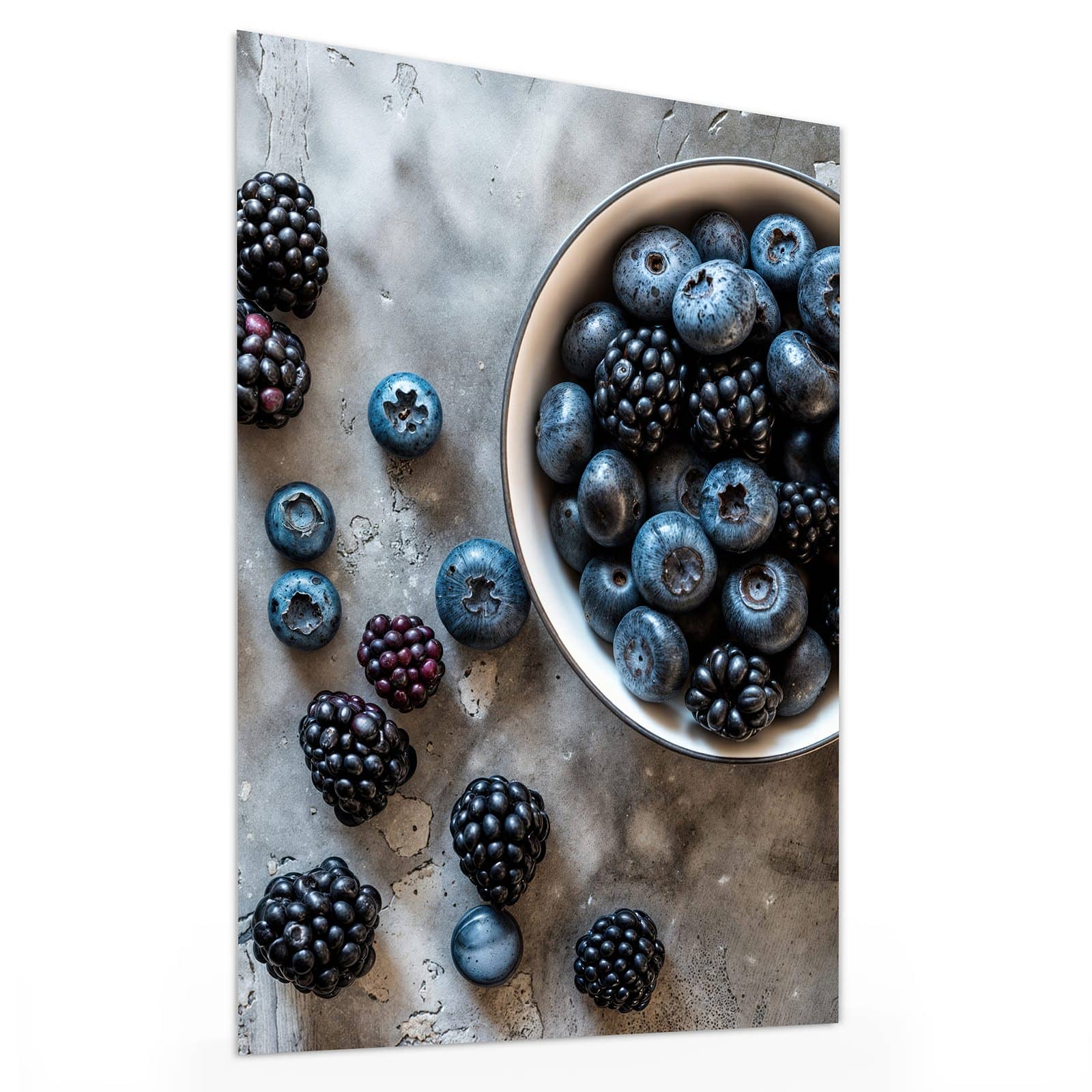 #grösse_30 x 40 cm #grösse_60 x 80 cm #grösse_75 x 100 cm