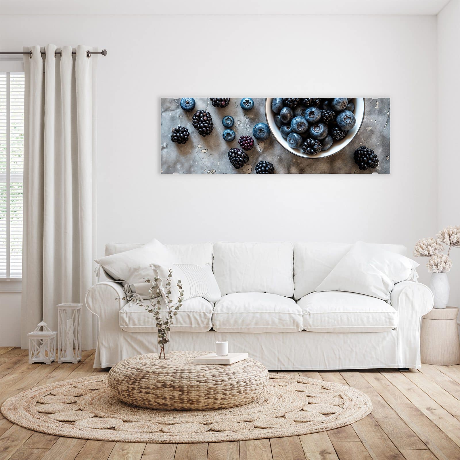 #grösse_120 x 40 cm