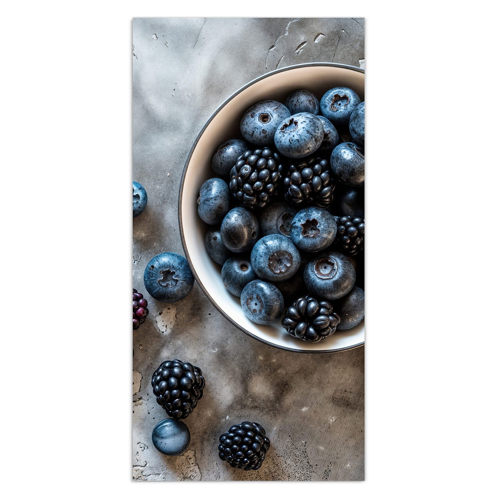 #grösse_30 x 60 cm #grösse_40 x 80 cm #grösse_50 x 100 cm #grösse_55 x 110 cm #grösse_60 x 120 cm