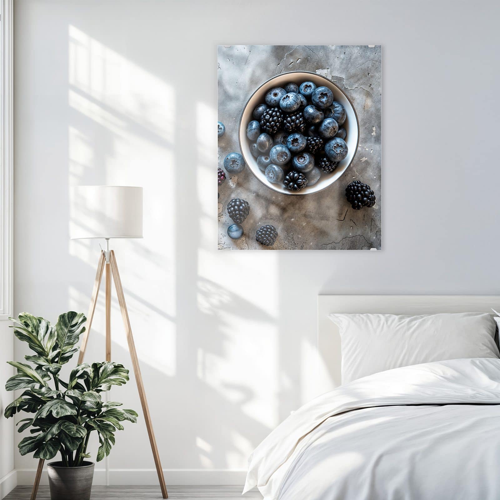 #grösse_60 x 75 cm #grösse_80 x 100 cm