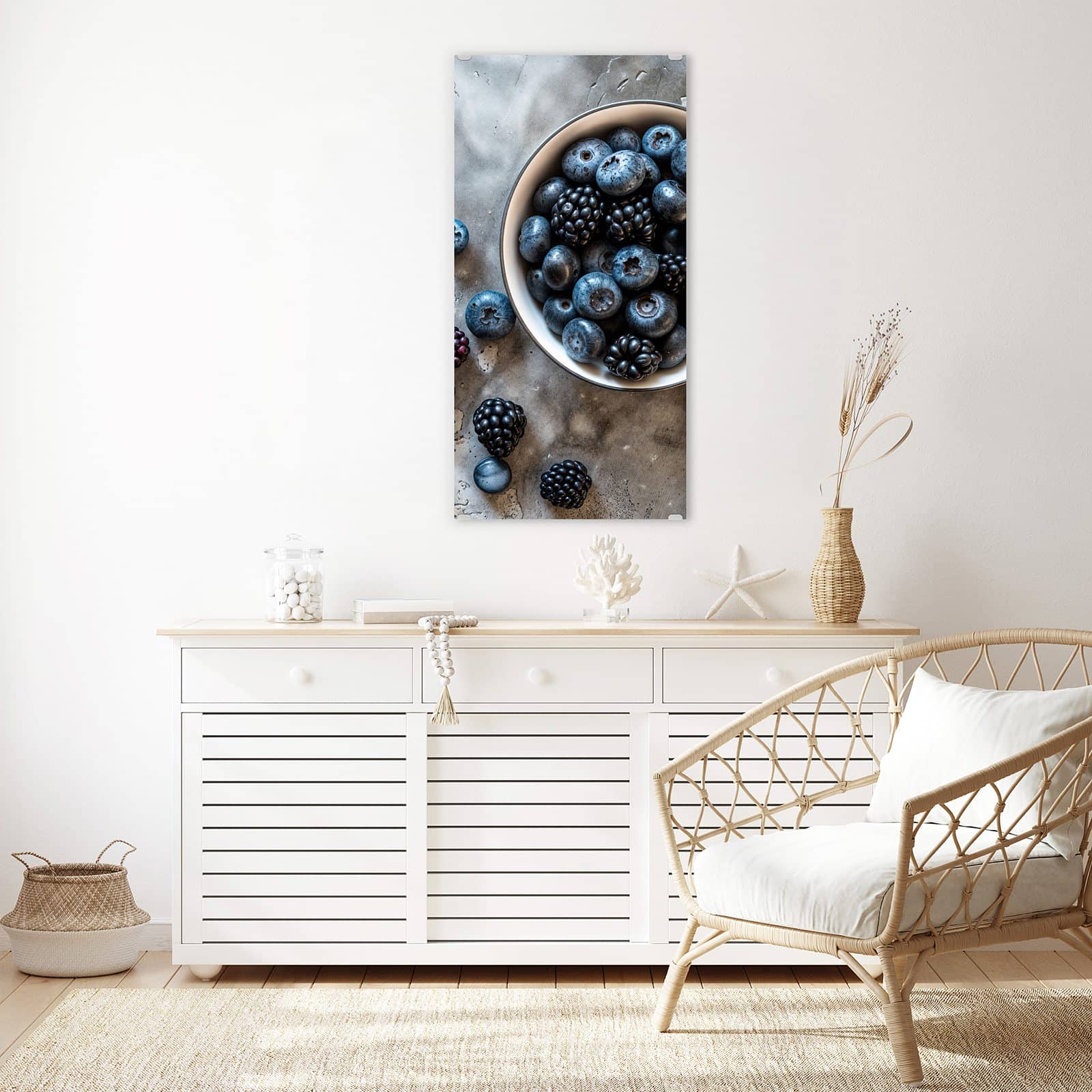 #grösse_30 x 60 cm #grösse_40 x 80 cm #grösse_50 x 100 cm #grösse_55 x 110 cm #grösse_60 x 120 cm