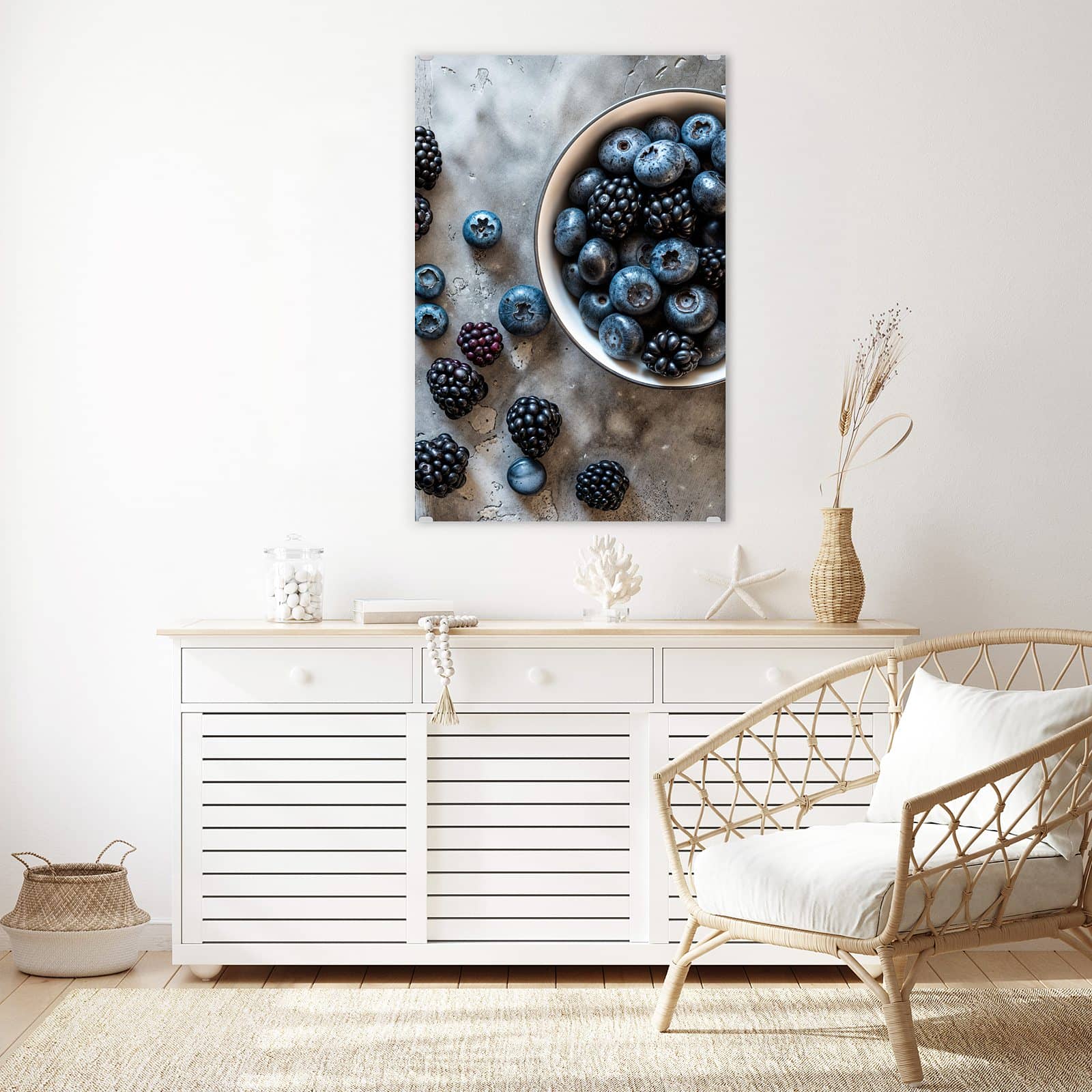 #grösse_40 x 60 cm #grösse_50 x 75 cm #grösse_60 x 90 cm