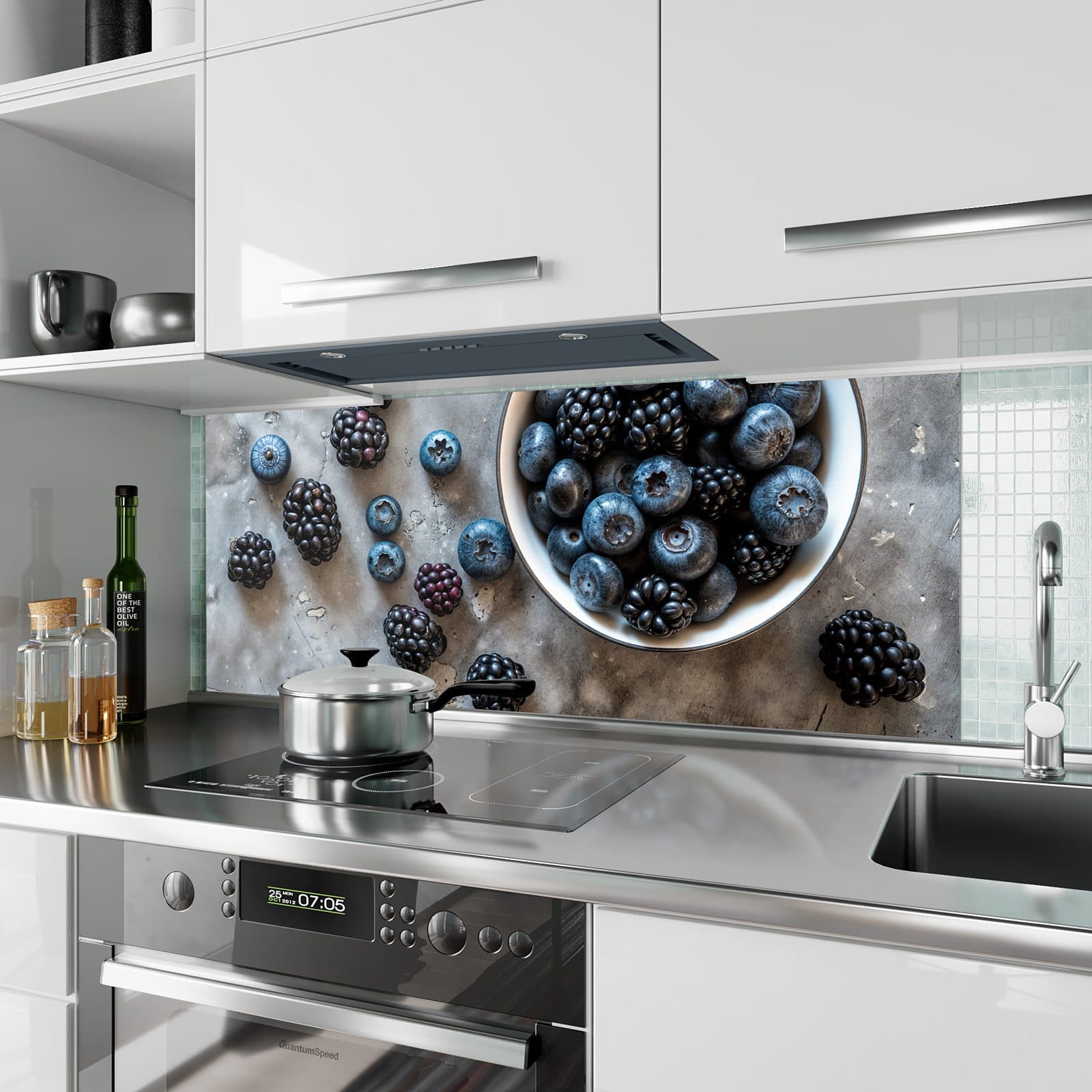 #grösse_40 x 100 cm #grösse_50 x 125 cm #grösse_60 x 150 cm
