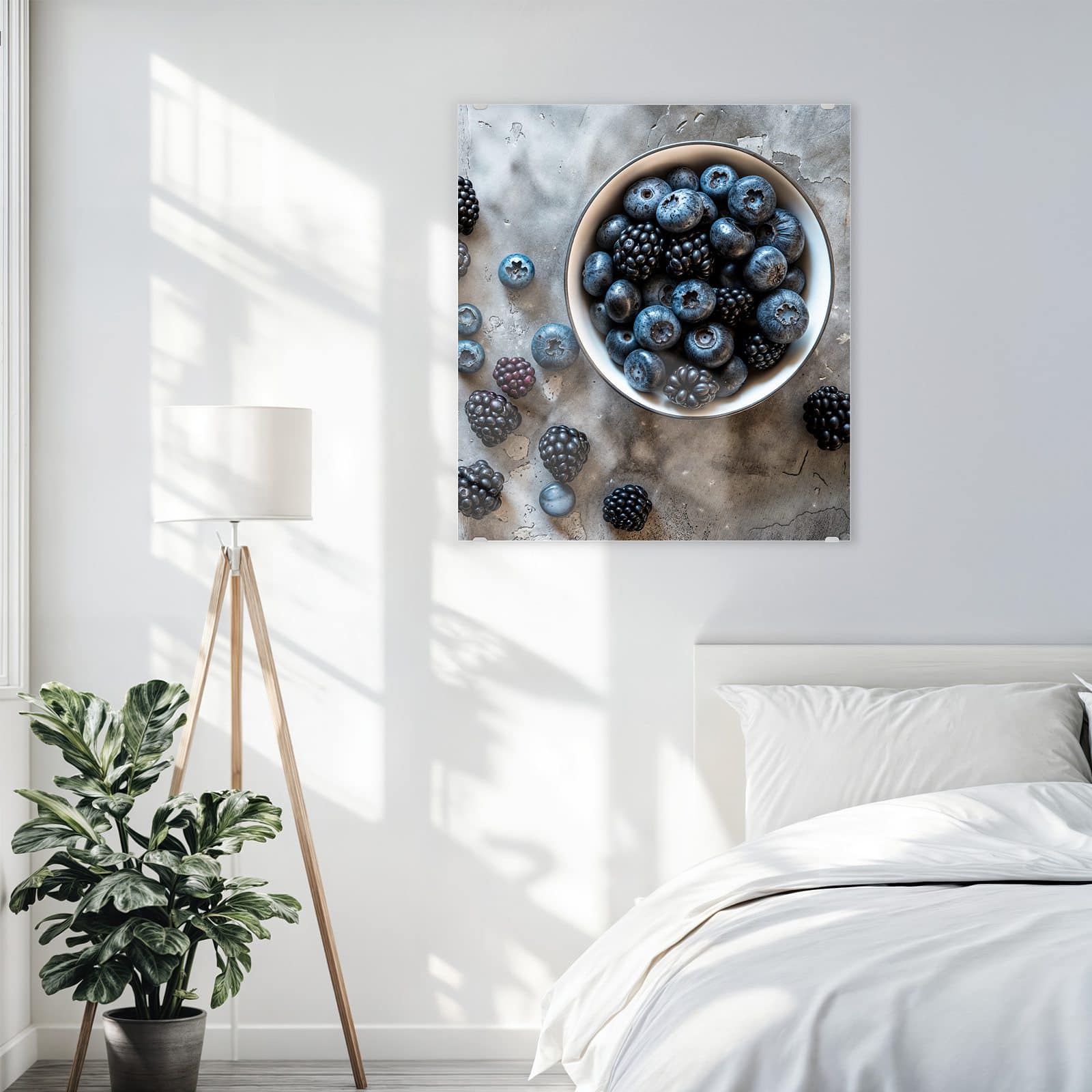 #grösse_90 x 100 cm