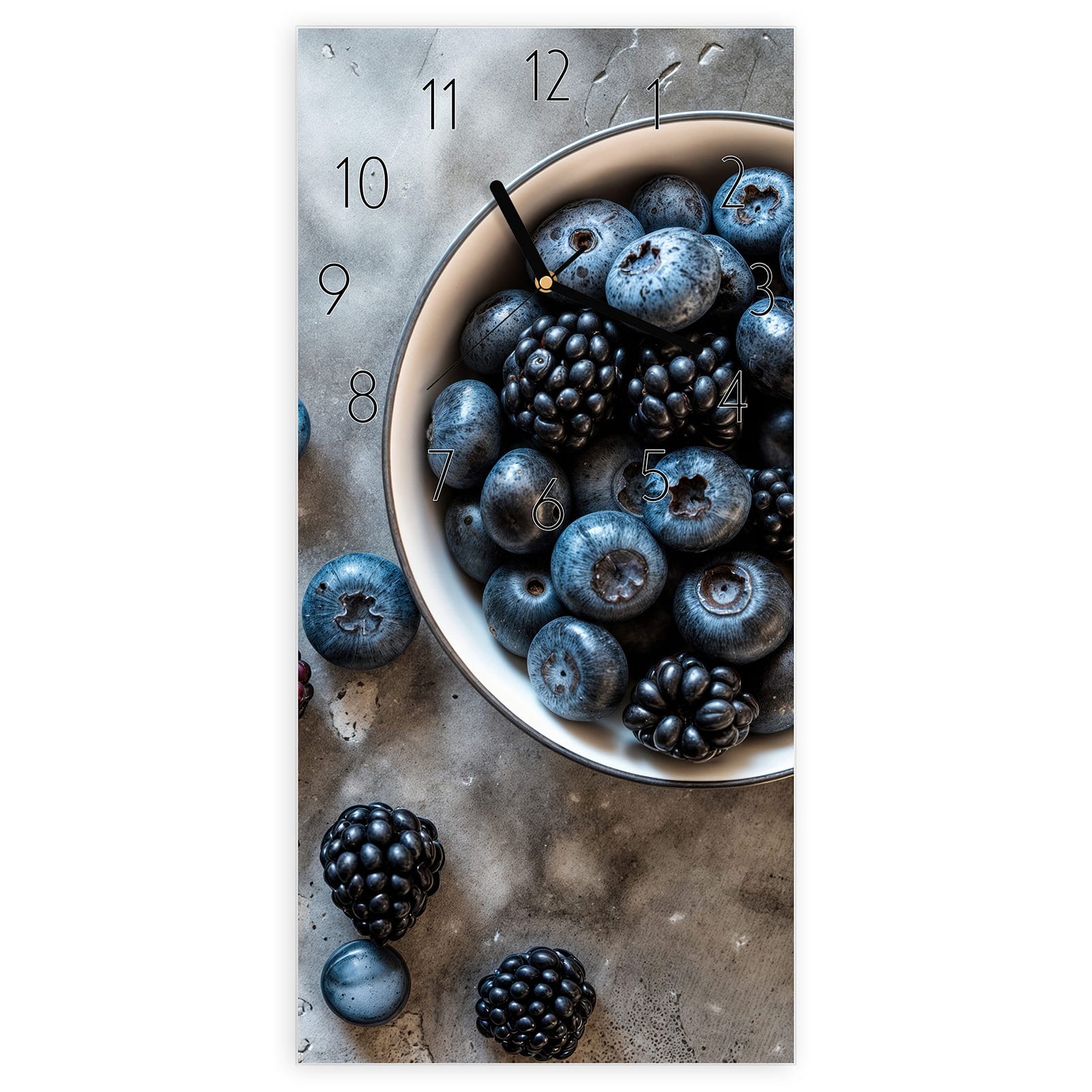 #ziffernblatt_elegant