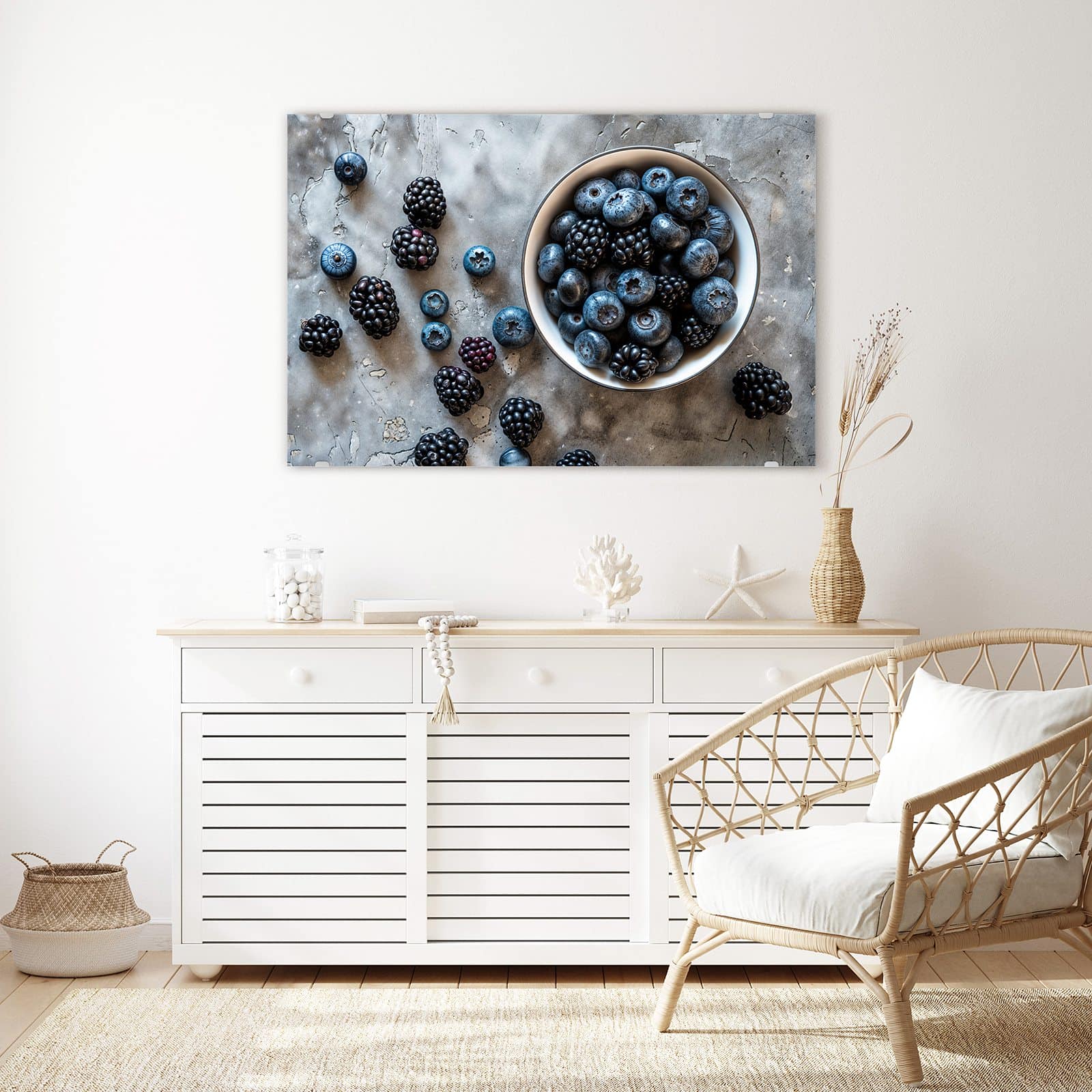 #grösse_45 x 30 cm #grösse_60 x 40 cm #grösse_75 x 50 cm #grösse_90 x 60 cm #grösse_120 x 80 cm