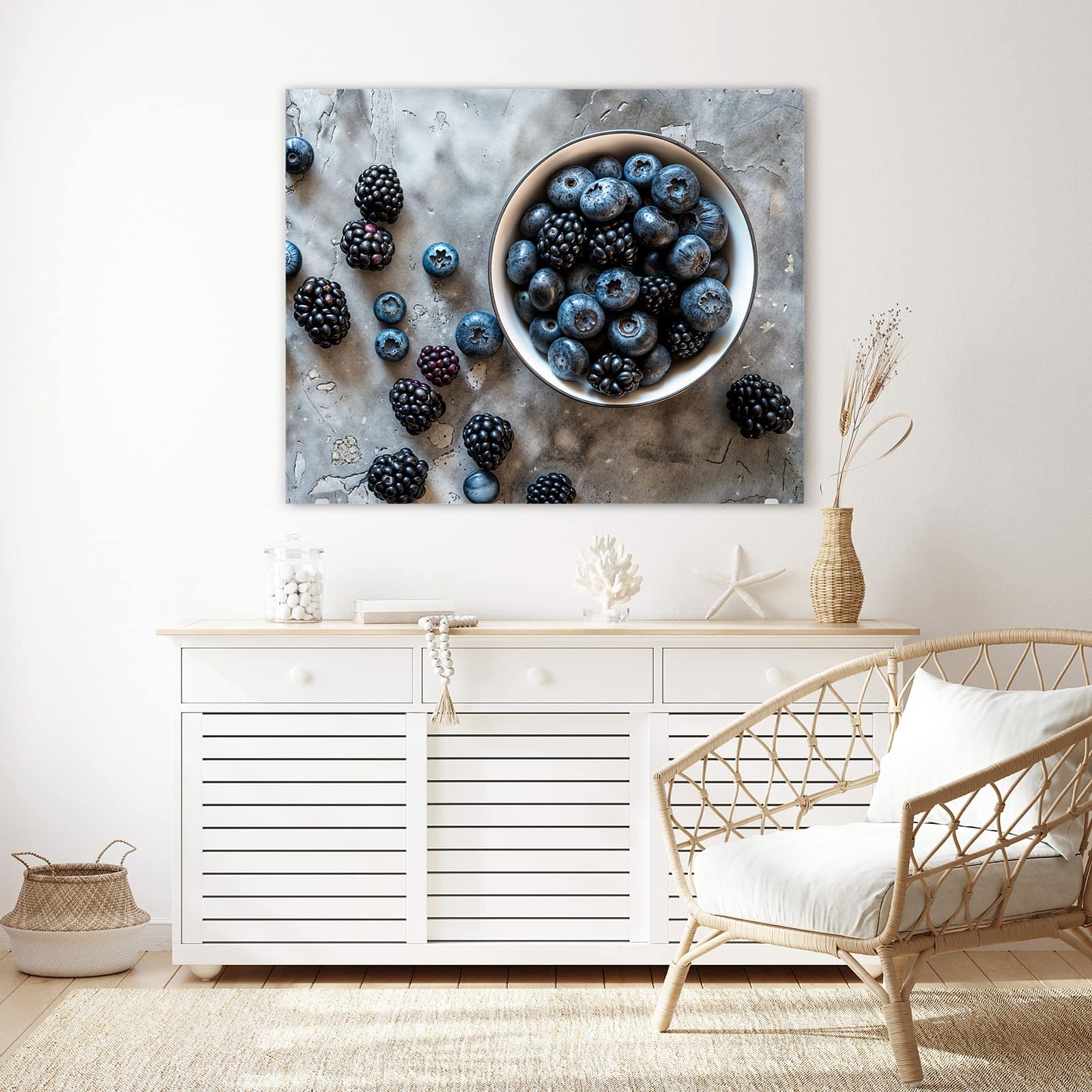 #grösse_75 x 60 cm #grösse_100 x 80 cm