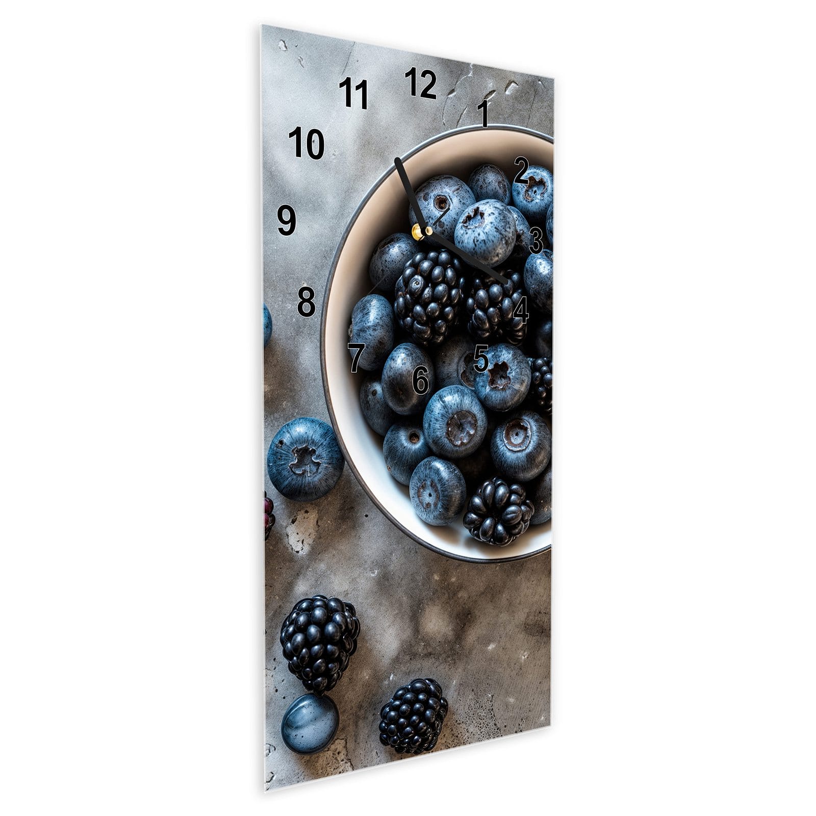 #ziffernblatt_modern