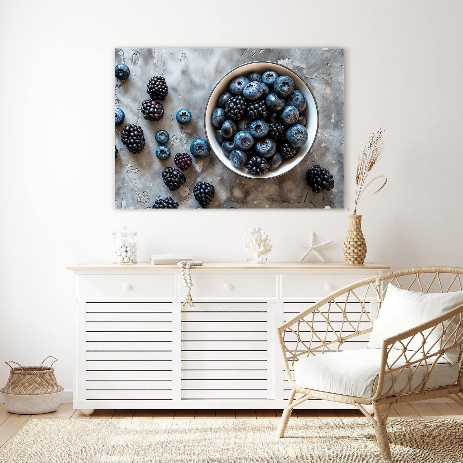 #grösse_100 x 70 cm