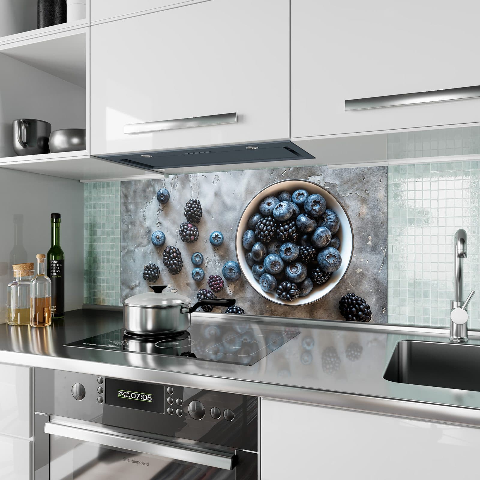 #grösse_40 x 80 cm #grösse_50 x 100 cm #grösse_55 x 110 cm #grösse_60 x 120 cm
