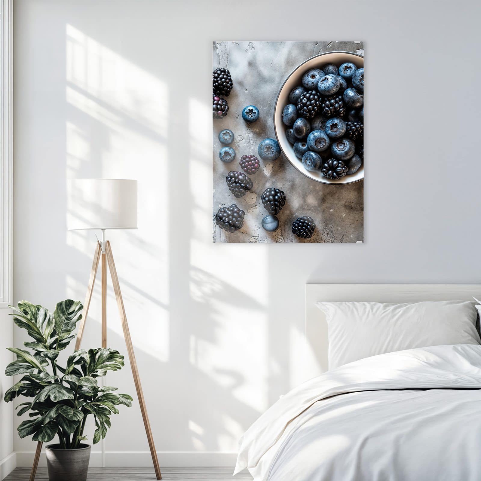 #grösse_30 x 40 cm #grösse_60 x 80 cm #grösse_75 x 100 cm
