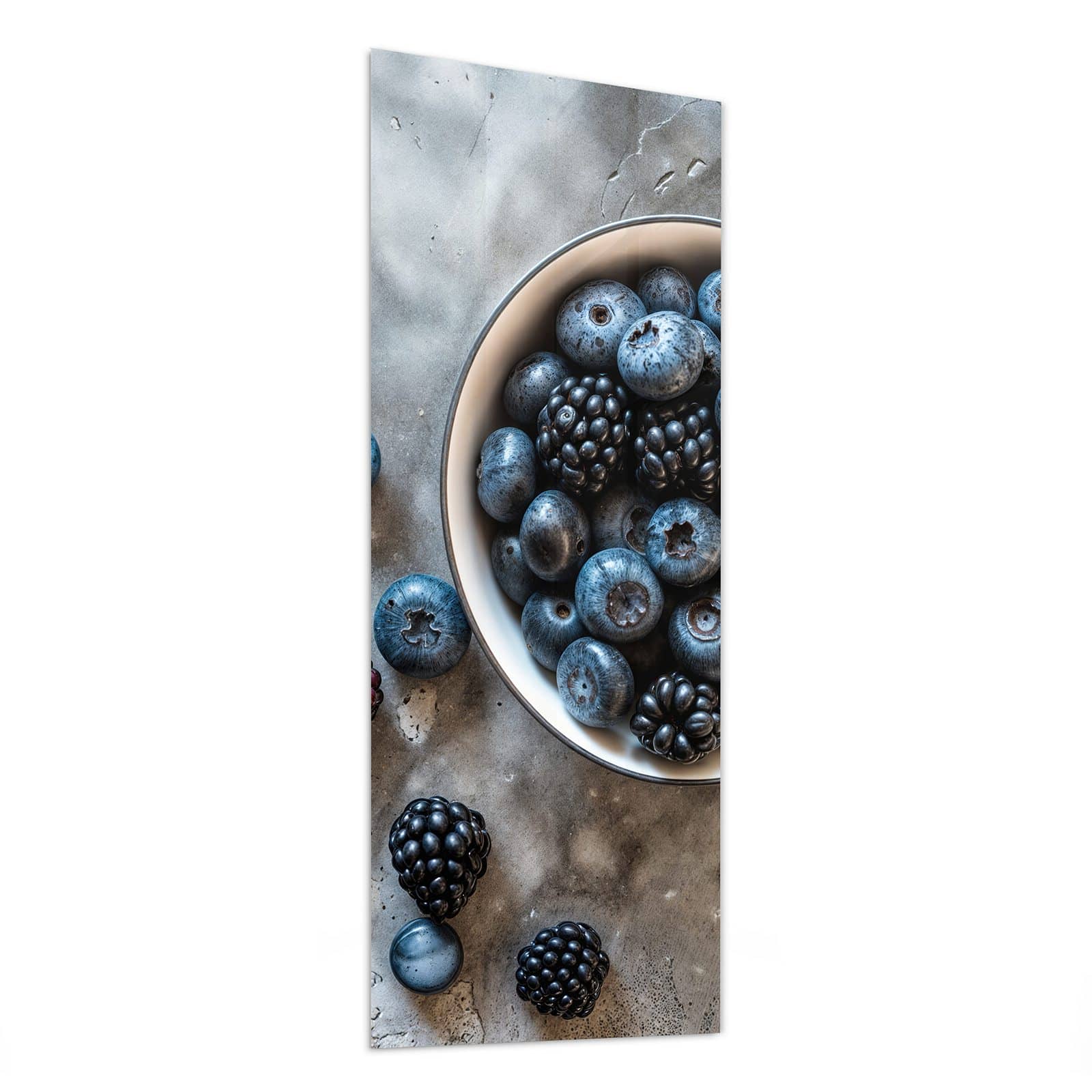 #grösse_50 x 125 cm #grösse_40 x 100 cm #grösse_60 x 150 cm