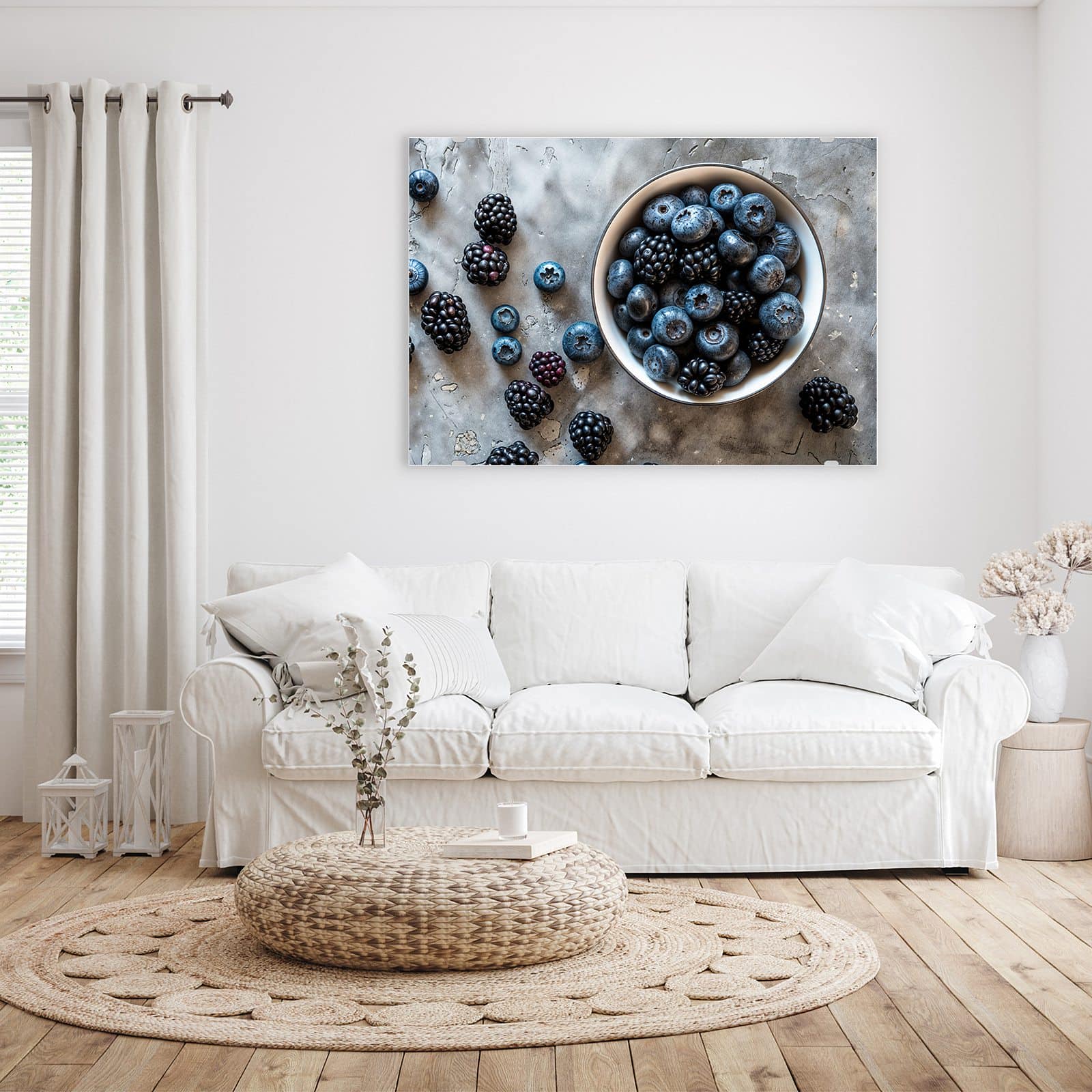 #grösse_100 x 70 cm