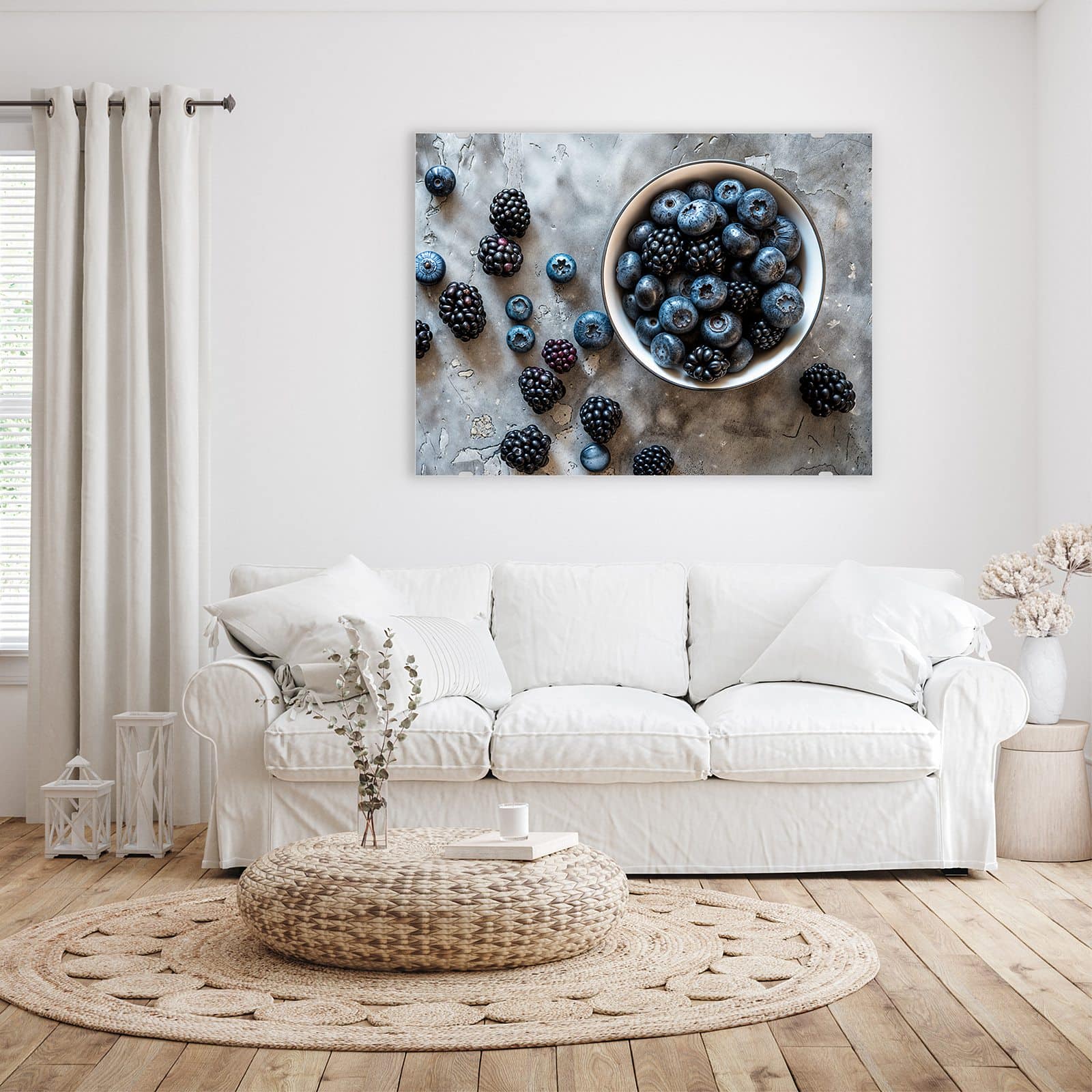 #grösse_80 x 60 cm #grösse_100 x 75 cm #grösse_120 x 90 cm