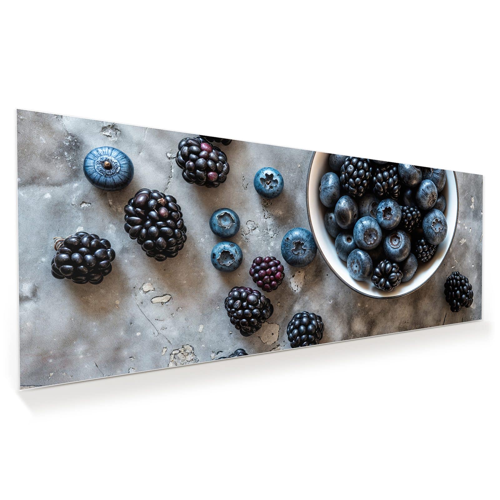 #grösse_100 x 40 cm #grösse_125 x 50 cm #grösse_150 x 60 cm