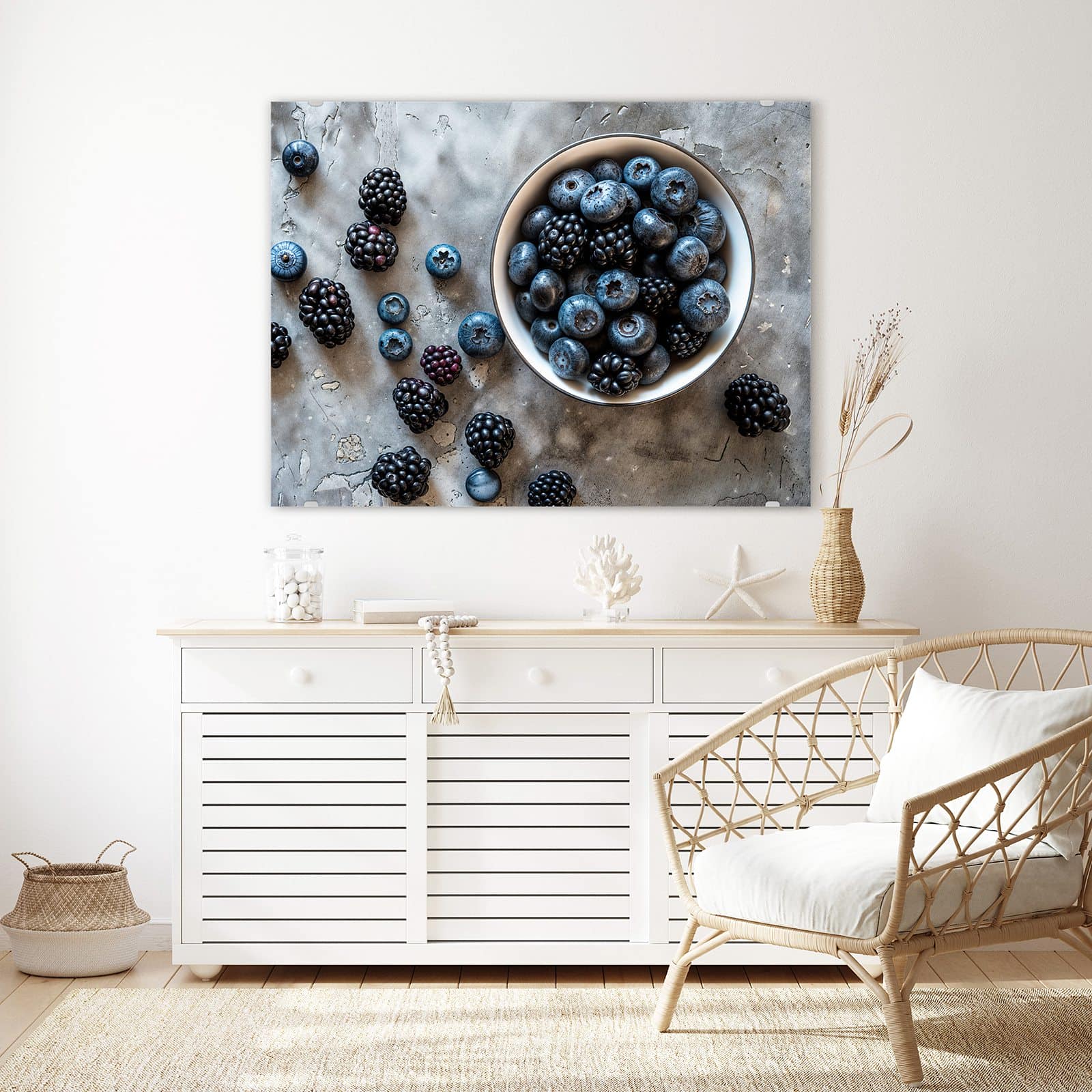 #grösse_80 x 60 cm #grösse_100 x 75 cm #grösse_120 x 90 cm