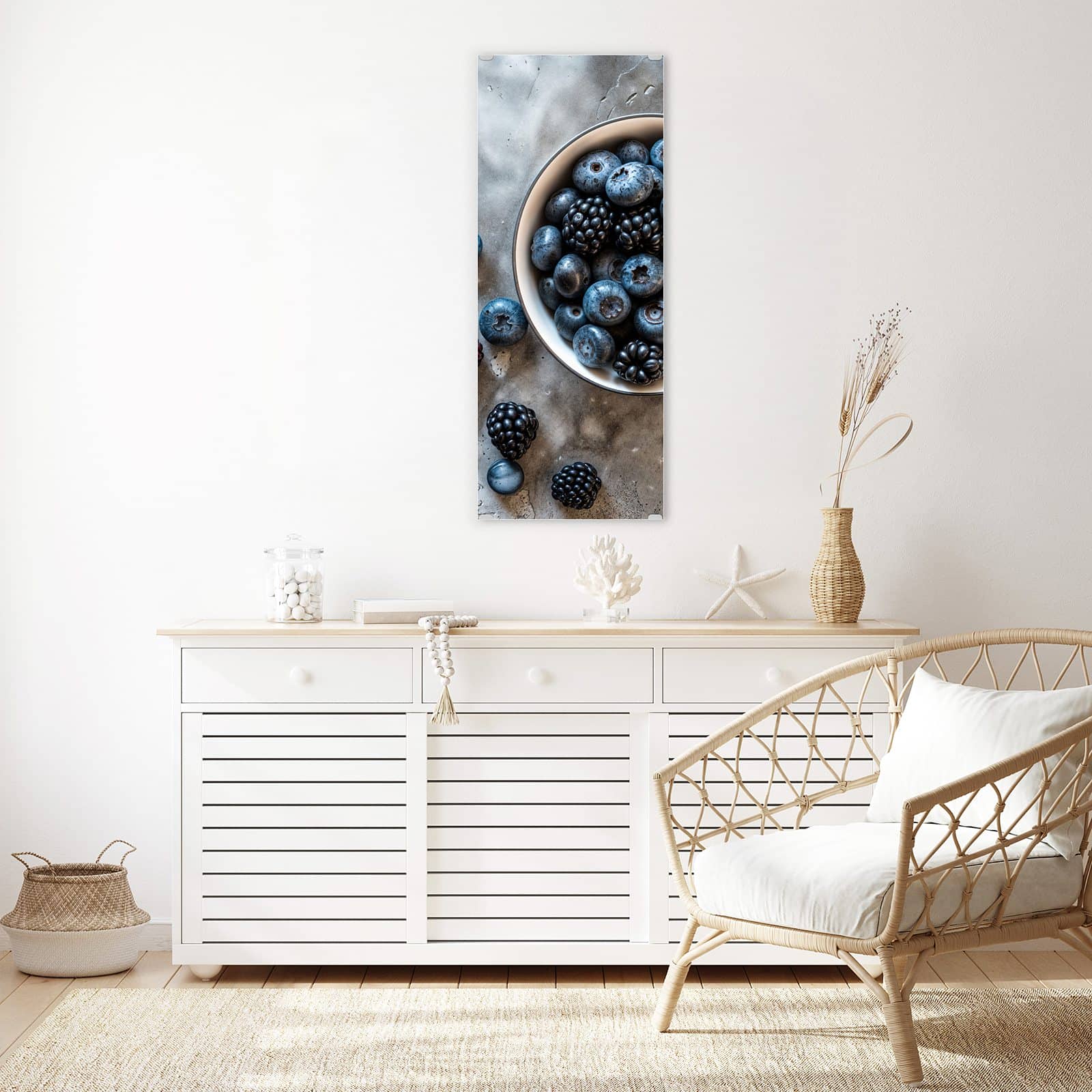 #grösse_50 x 125 cm #grösse_40 x 100 cm #grösse_60 x 150 cm