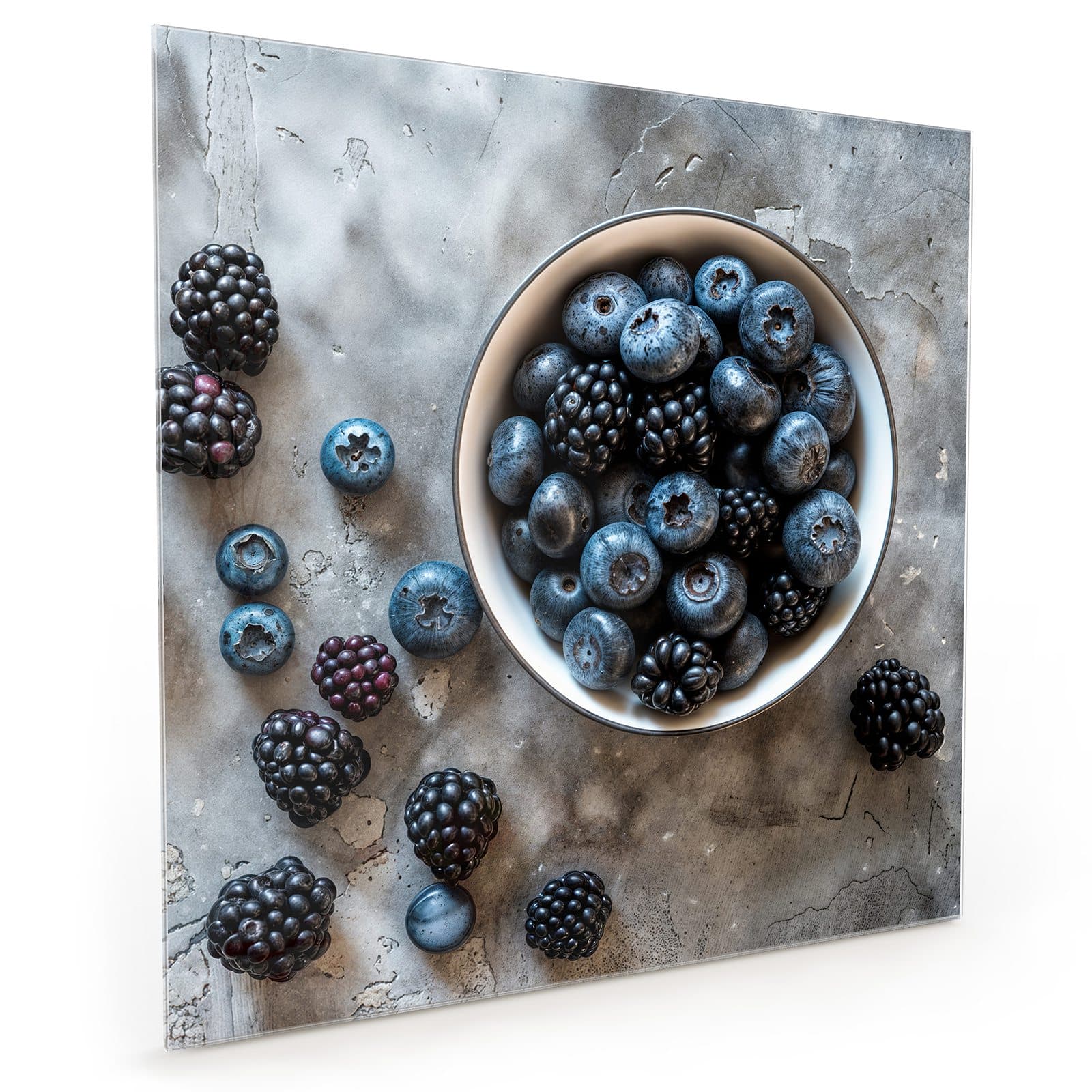 #70 x 70 cm_