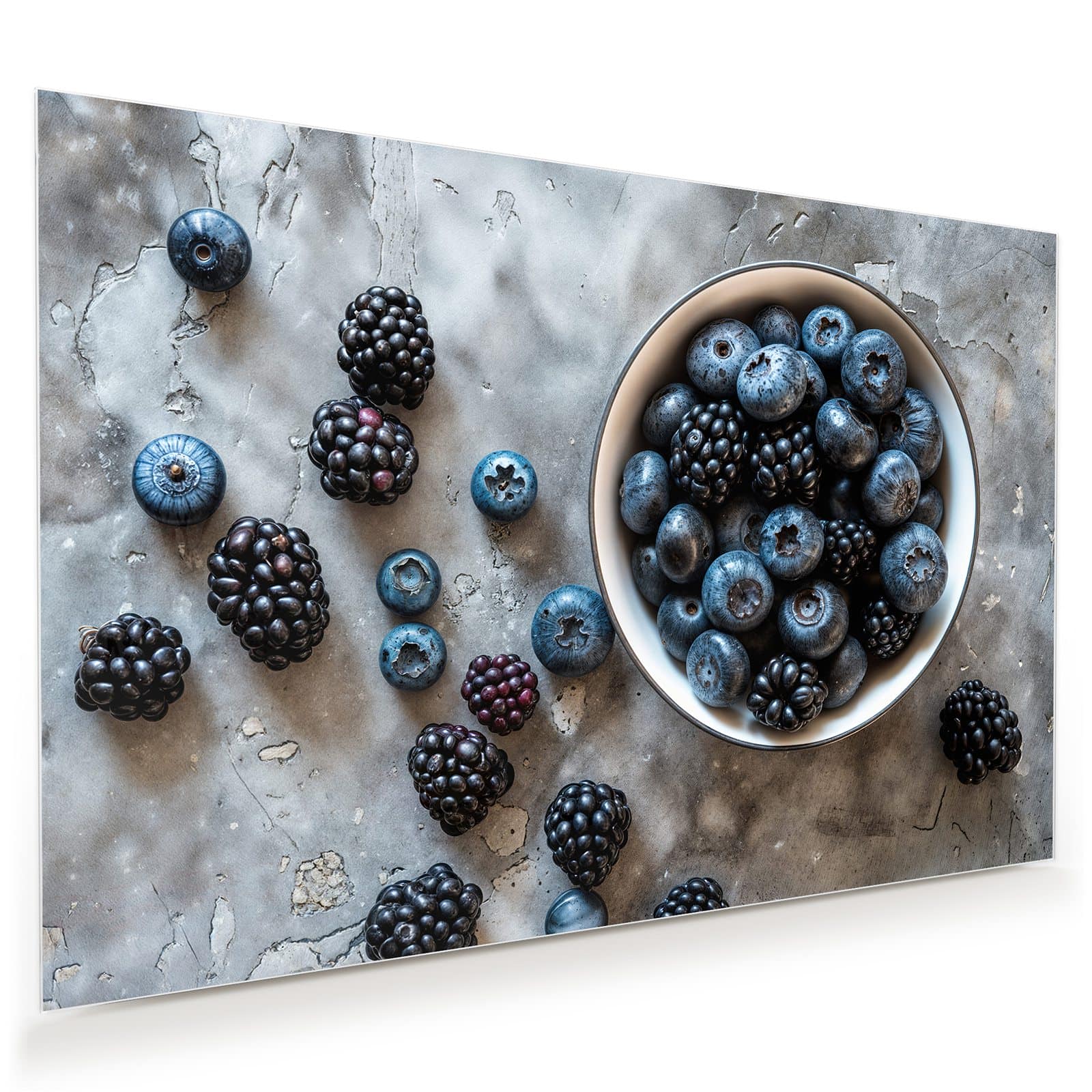 #grösse_45 x 30 cm #grösse_60 x 40 cm #grösse_75 x 50 cm #grösse_90 x 60 cm #grösse_120 x 80 cm