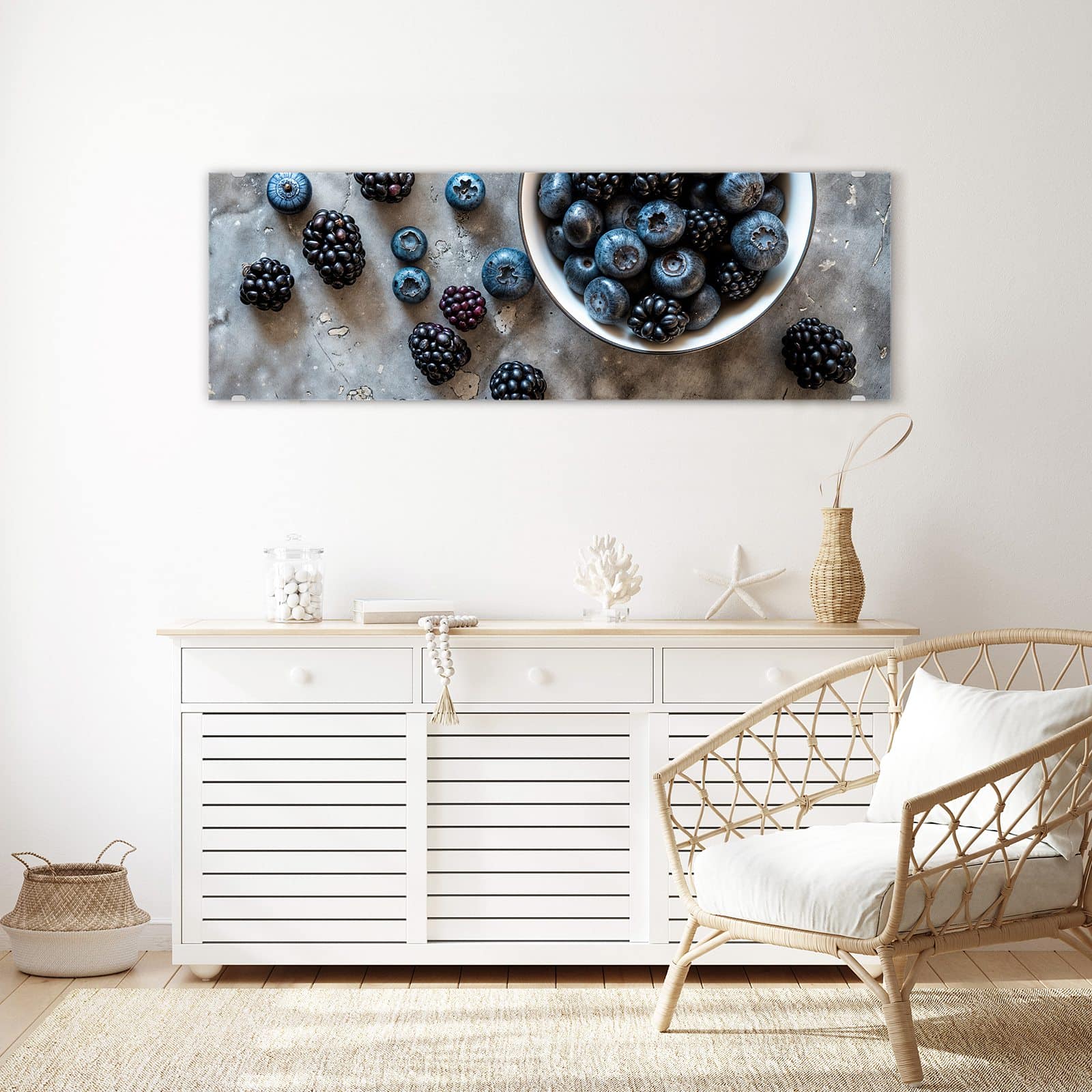 #grösse_120 x 40 cm