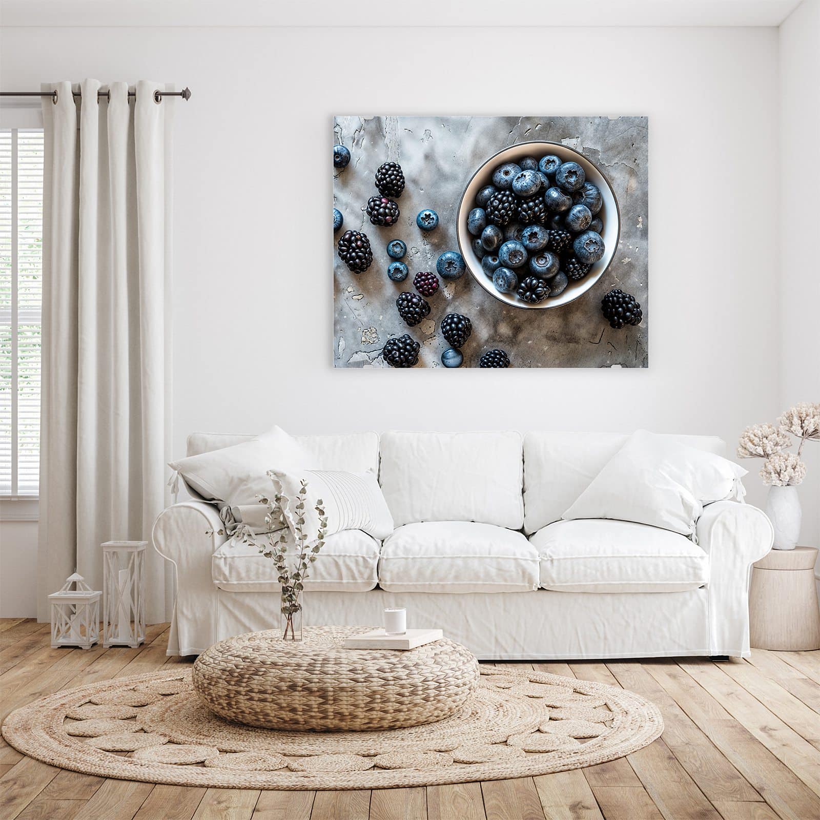 #grösse_75 x 60 cm #grösse_100 x 80 cm