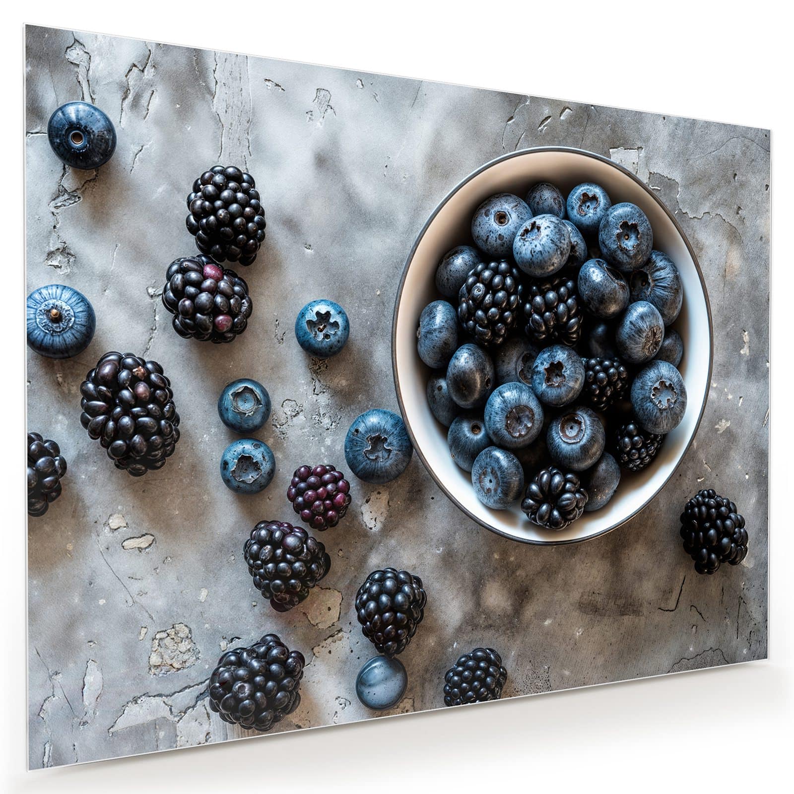 #grösse_80 x 60 cm #grösse_100 x 75 cm #grösse_120 x 90 cm