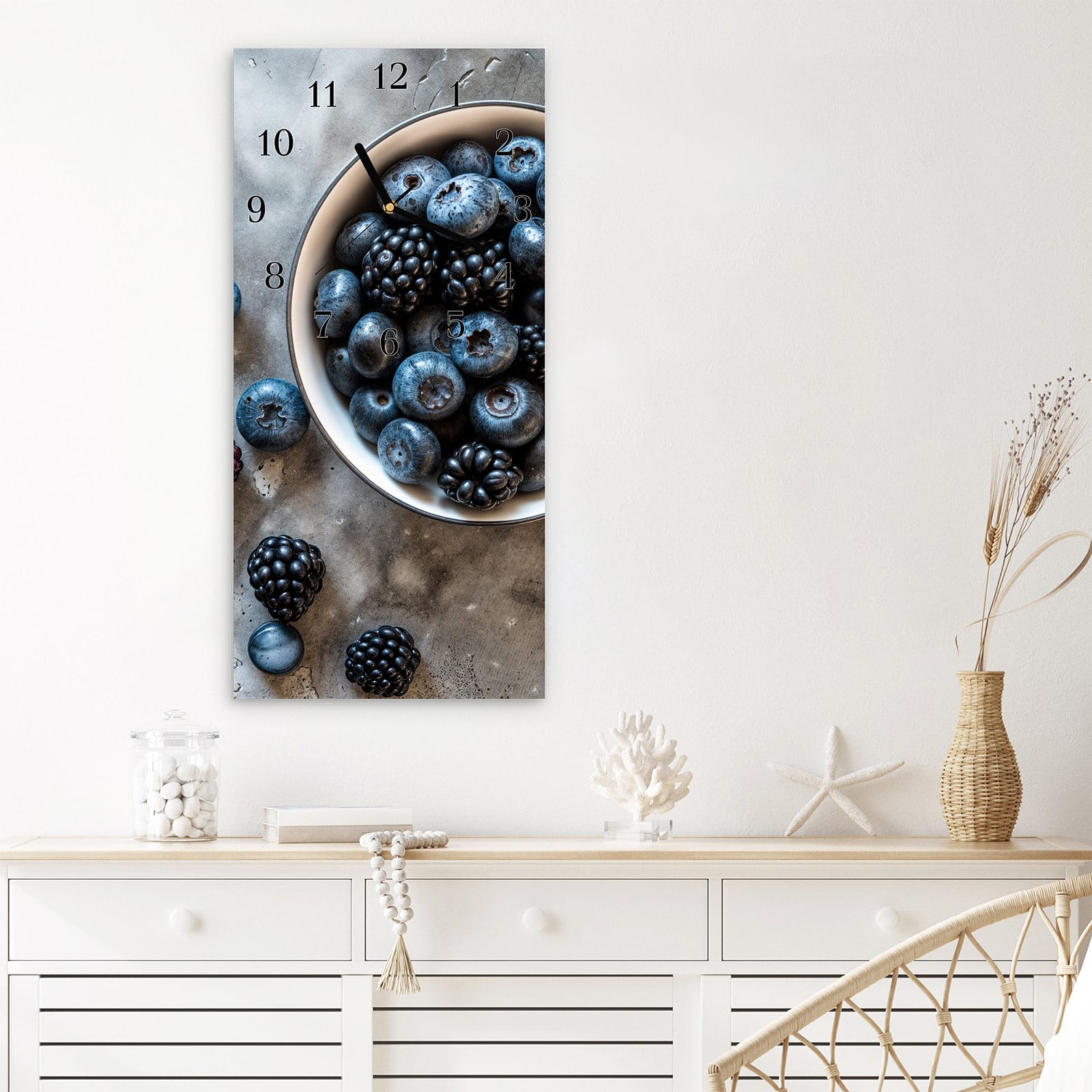 #ziffernblatt_klassisch