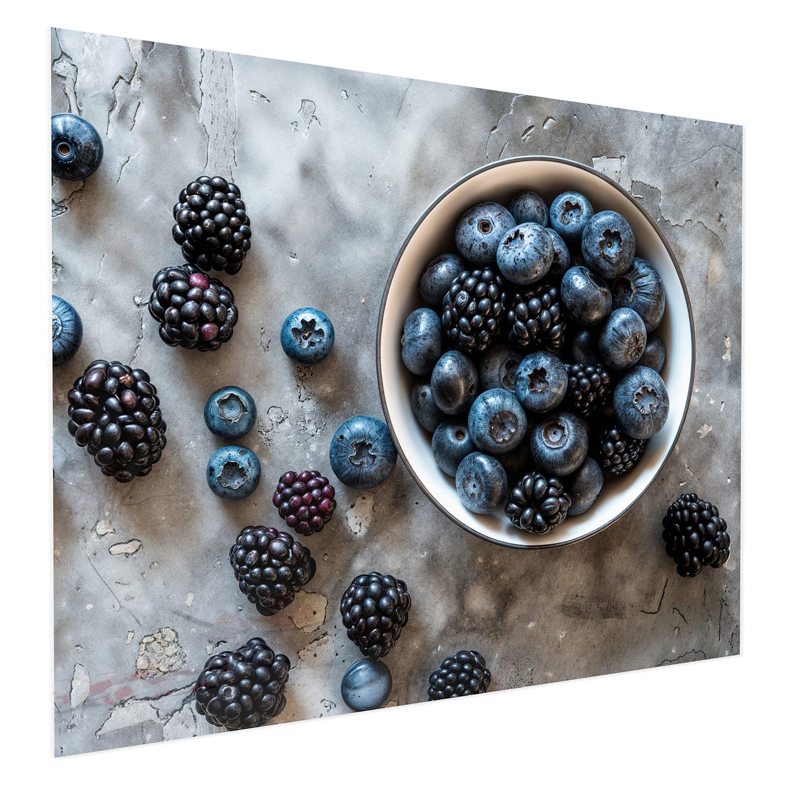 #grösse_75 x 60 cm #grösse_100 x 80 cm