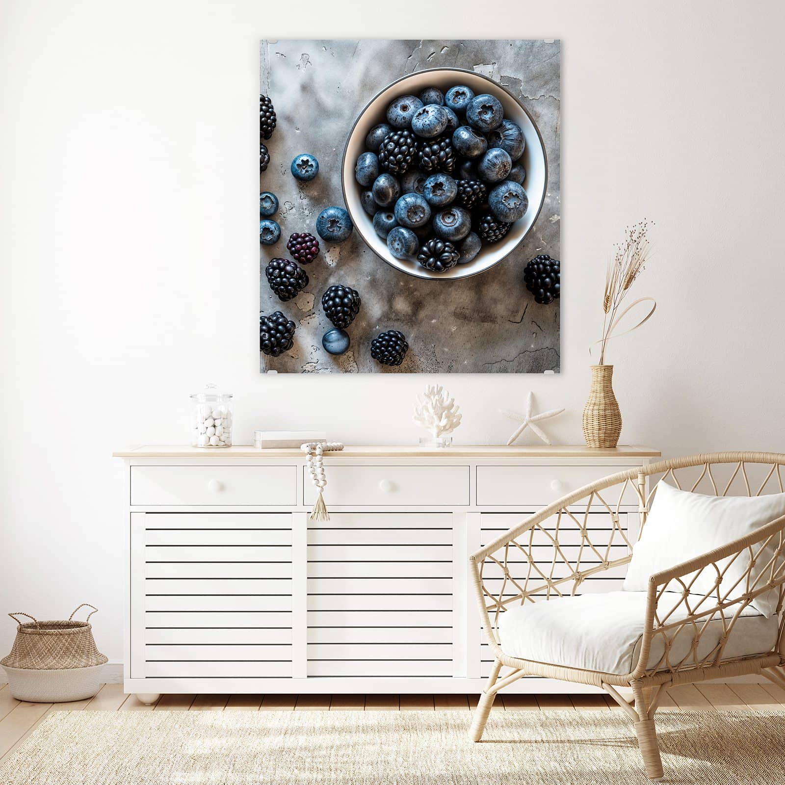 #grösse_90 x 100 cm
