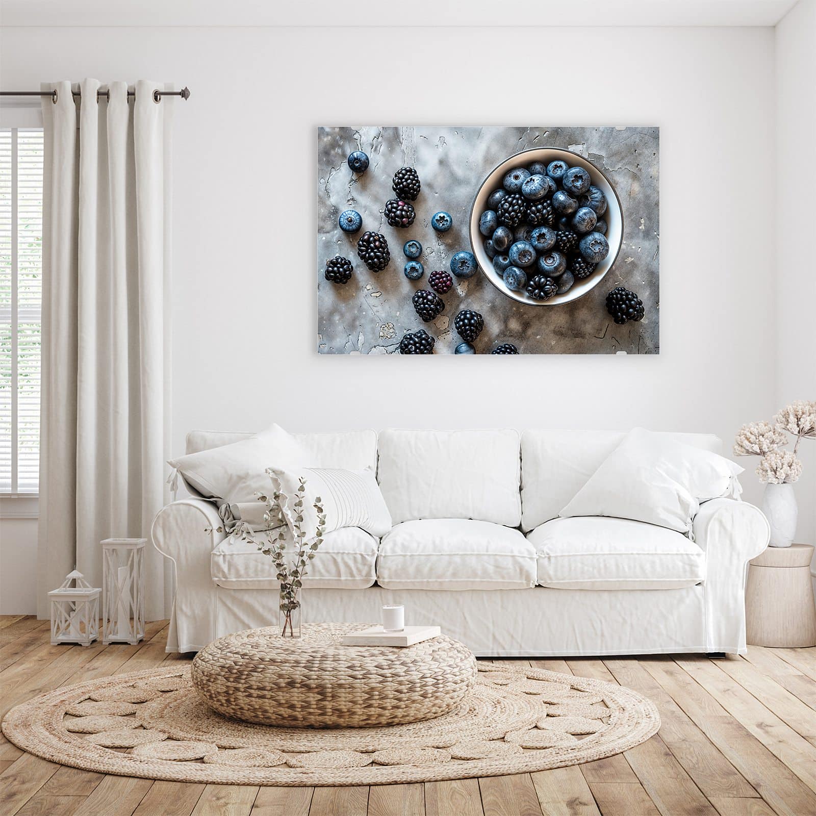 #grösse_45 x 30 cm #grösse_60 x 40 cm #grösse_75 x 50 cm #grösse_90 x 60 cm #grösse_120 x 80 cm