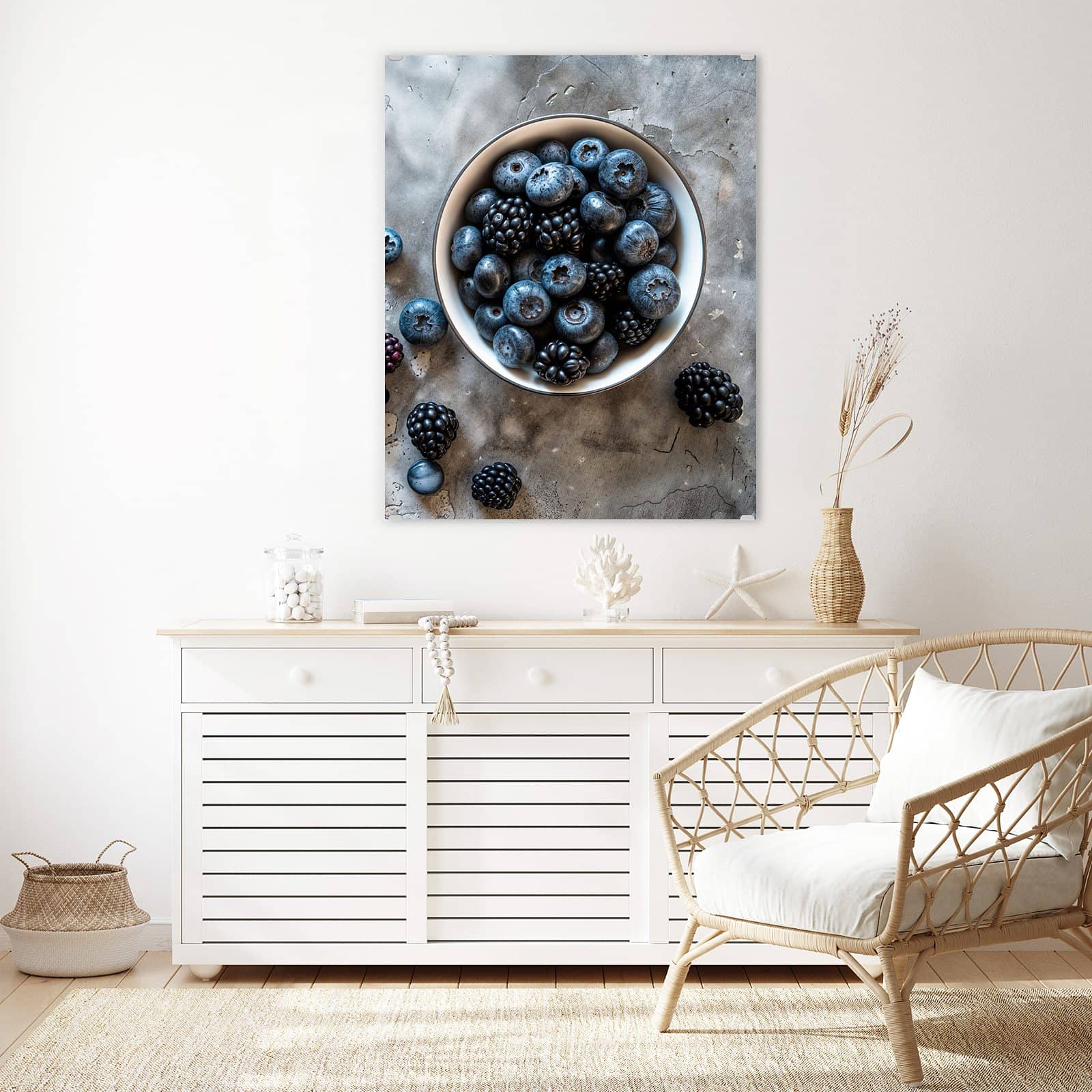 #grösse_60 x 75 cm #grösse_80 x 100 cm