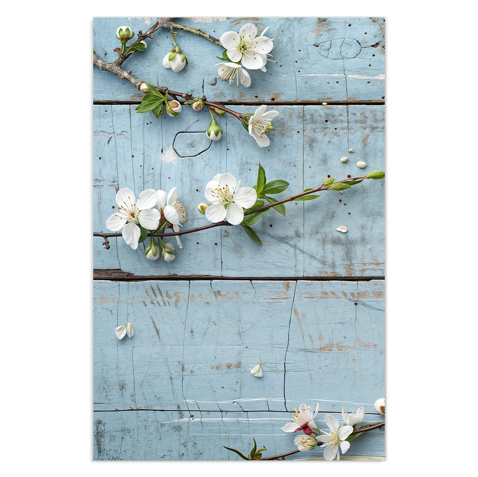 #grösse_40 x 60 cm #grösse_50 x 75 cm #grösse_60 x 90 cm