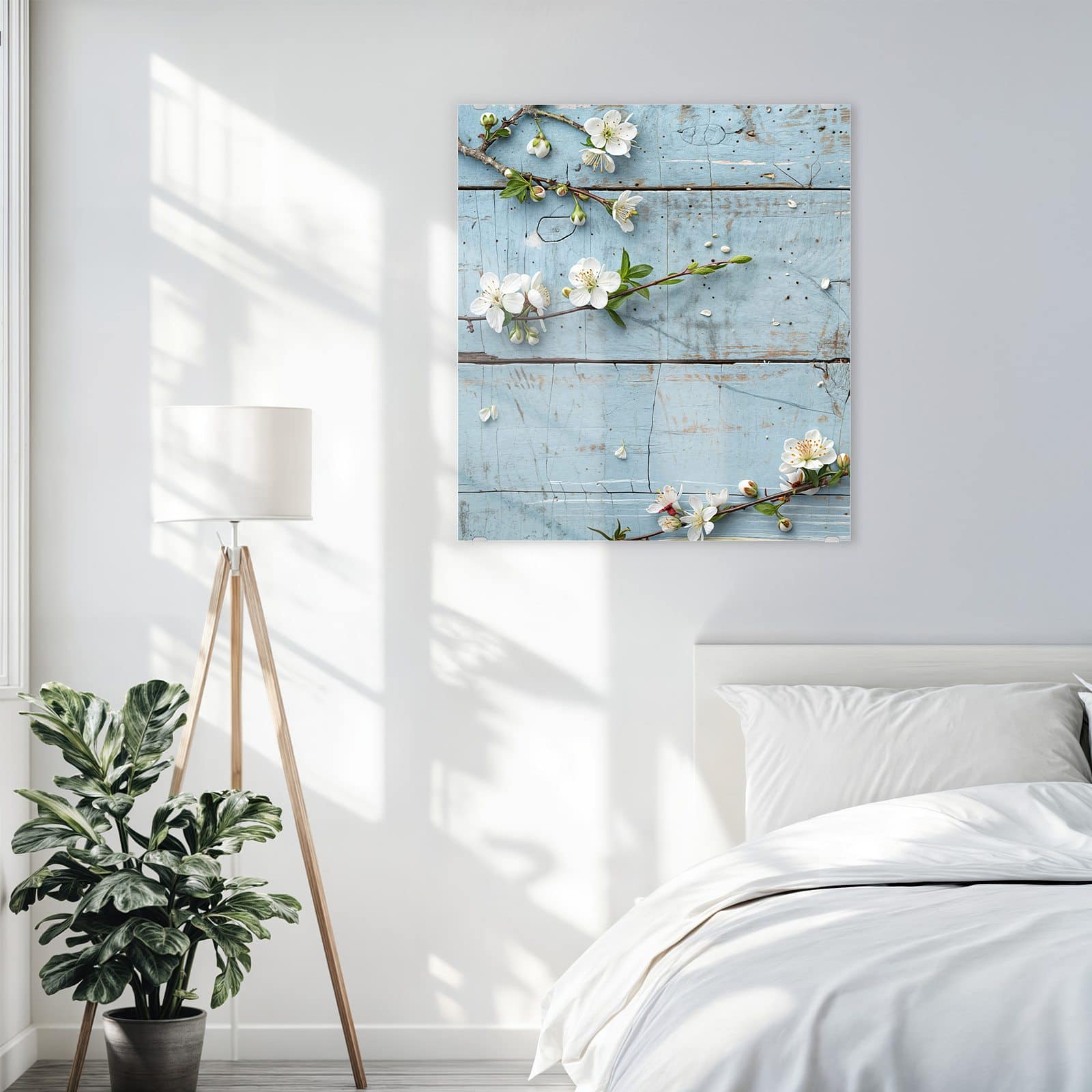 #grösse_90 x 100 cm