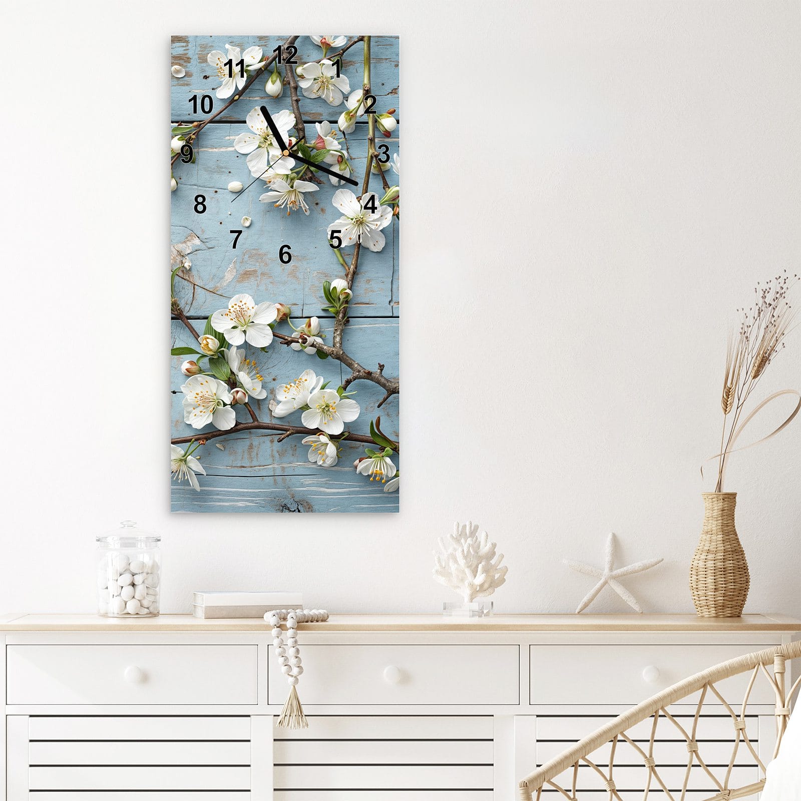 #ziffernblatt_modern