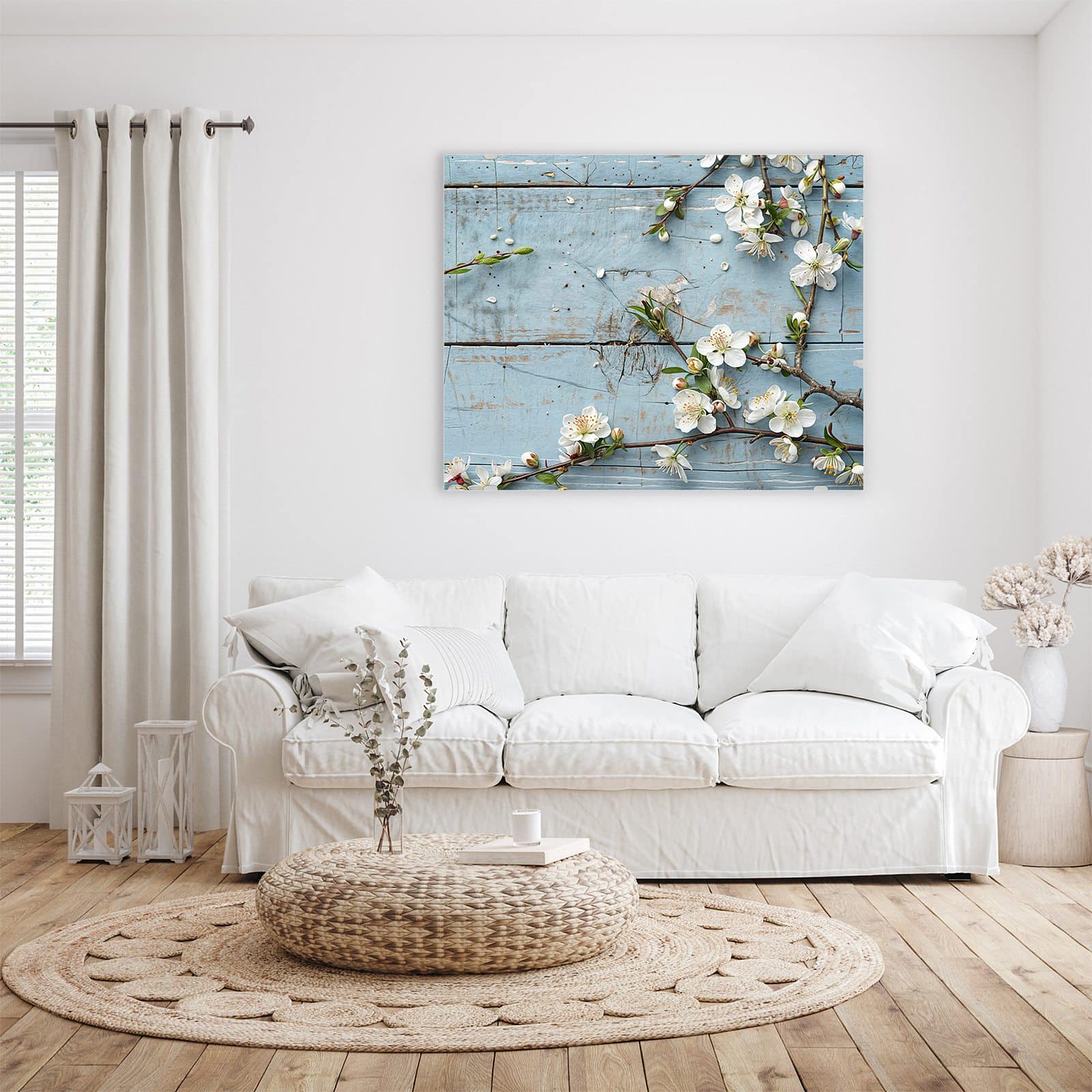 #grösse_75 x 60 cm #grösse_100 x 80 cm