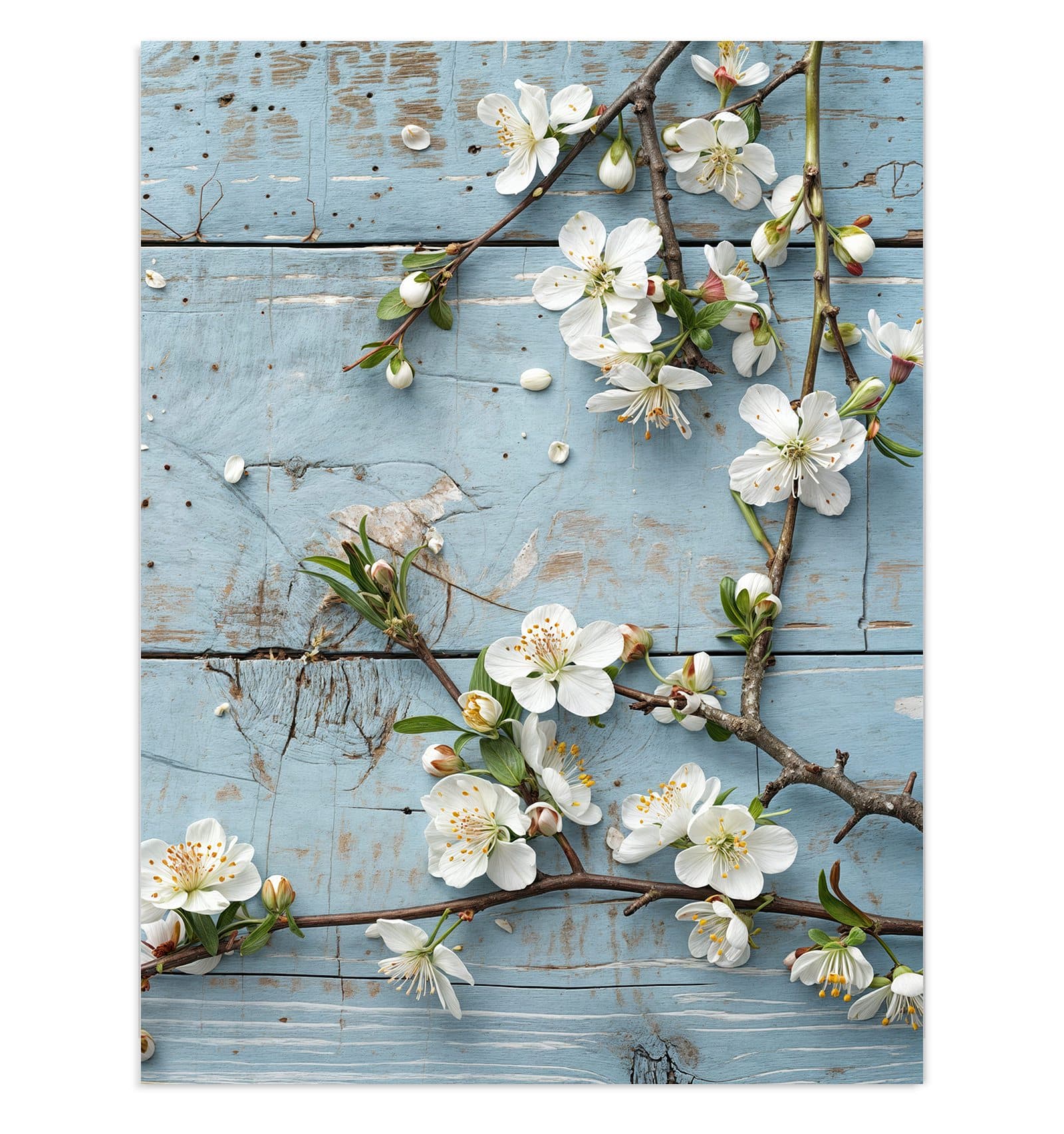 #grösse_30 x 40 cm #grösse_60 x 80 cm #grösse_75 x 100 cm