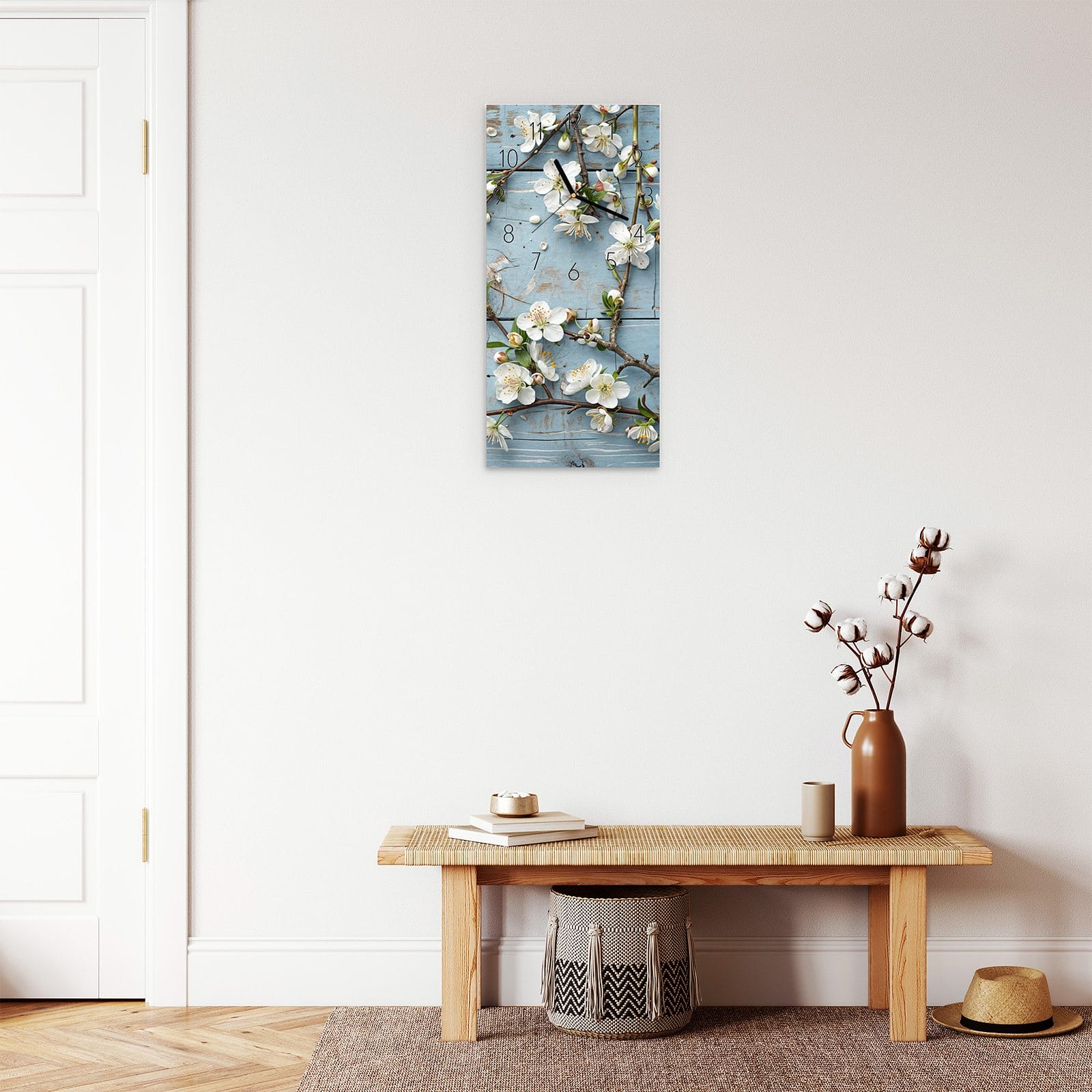 #ziffernblatt_elegant