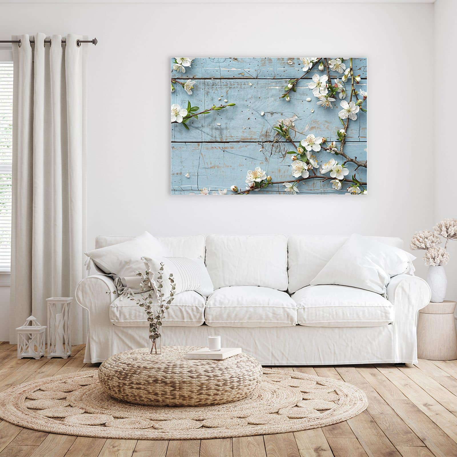 #grösse_100 x 70 cm